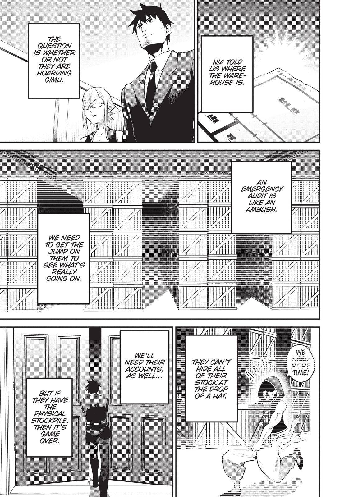 Page 5 of Chapter 36