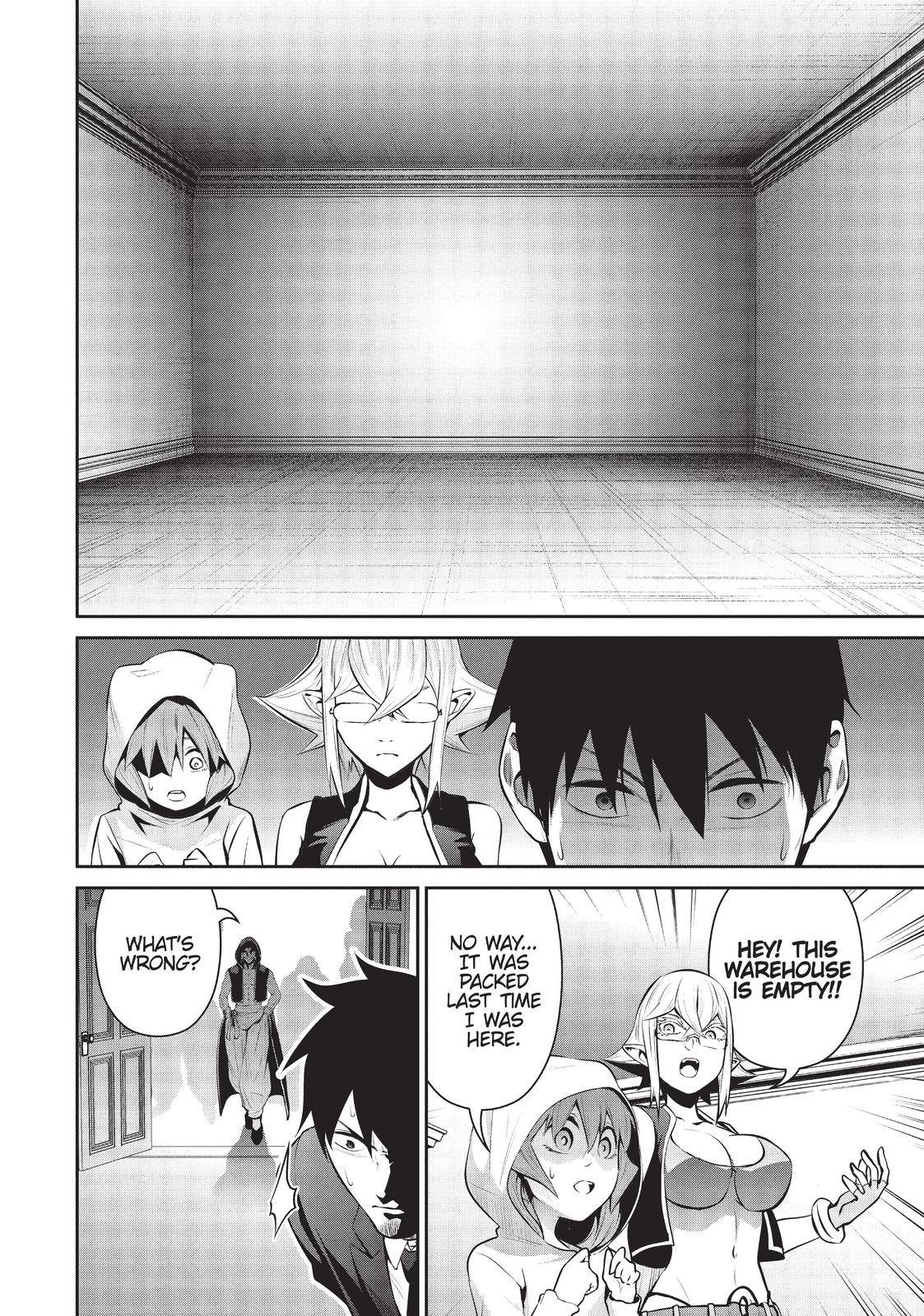 Page 6 of Chapter 36