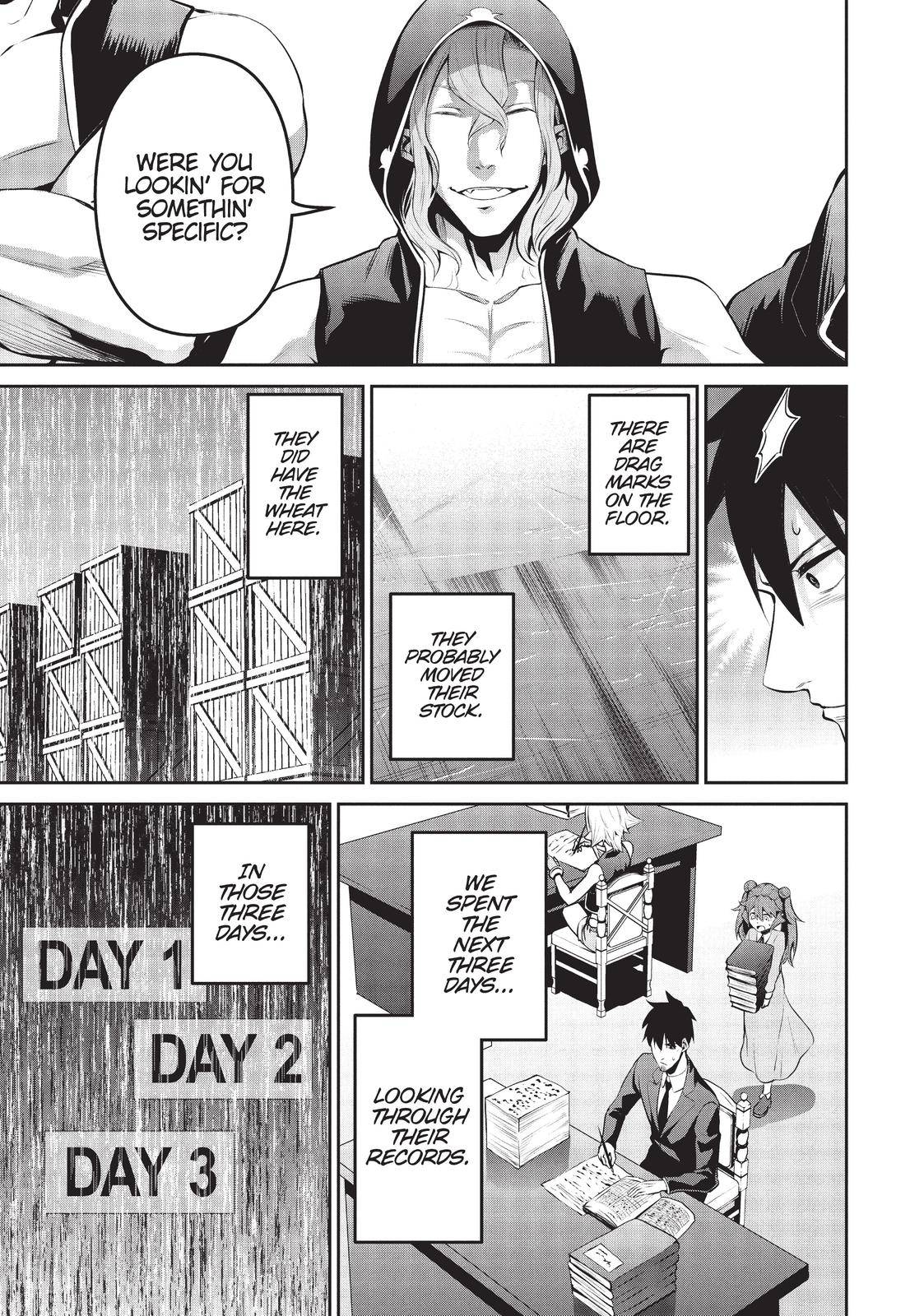 Page 7 of Chapter 36