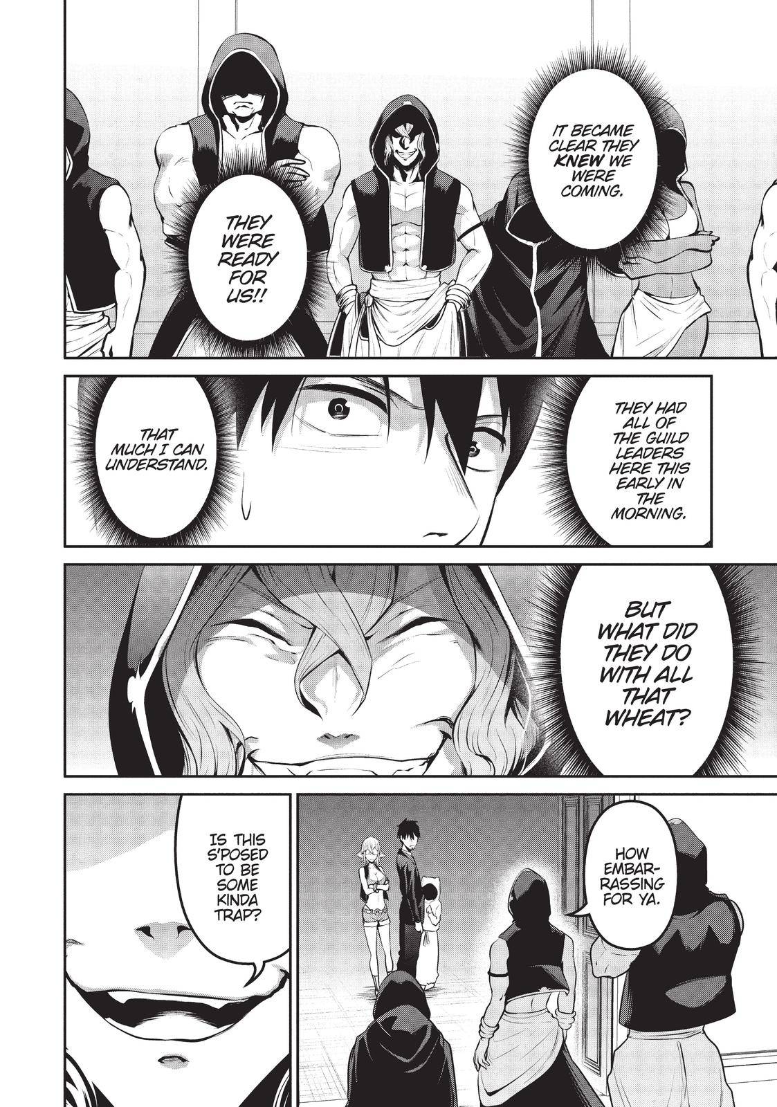 Page 8 of Chapter 36