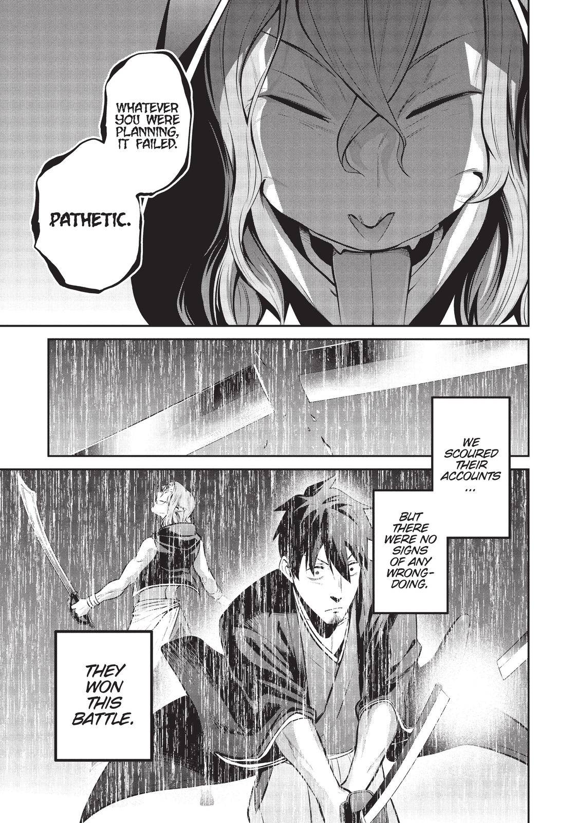 Page 9 of Chapter 36