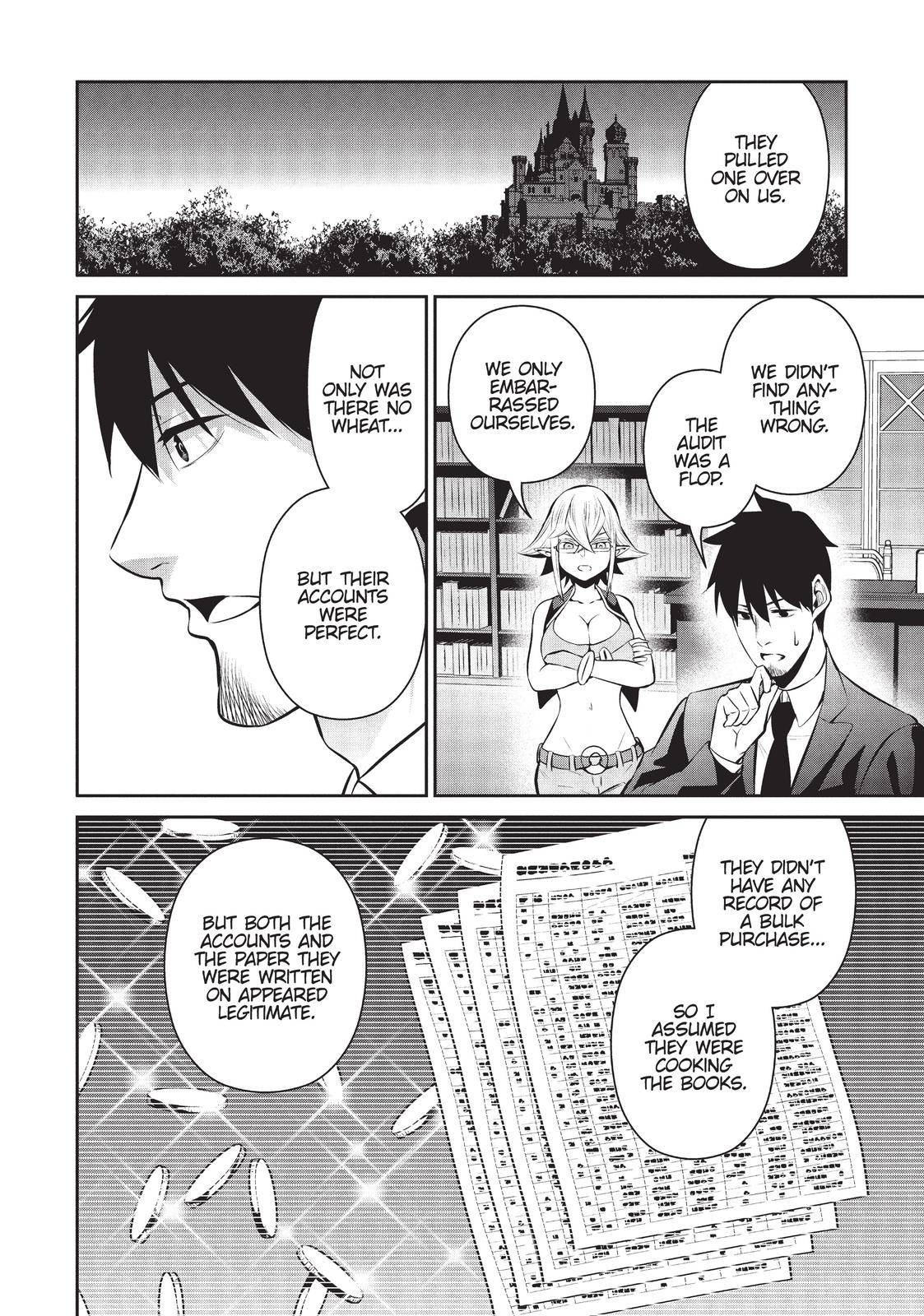 Page 10 of Chapter 36
