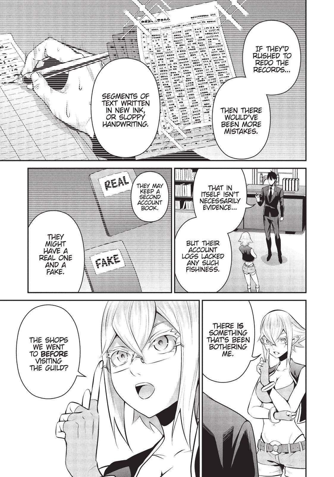 Page 11 of Chapter 36