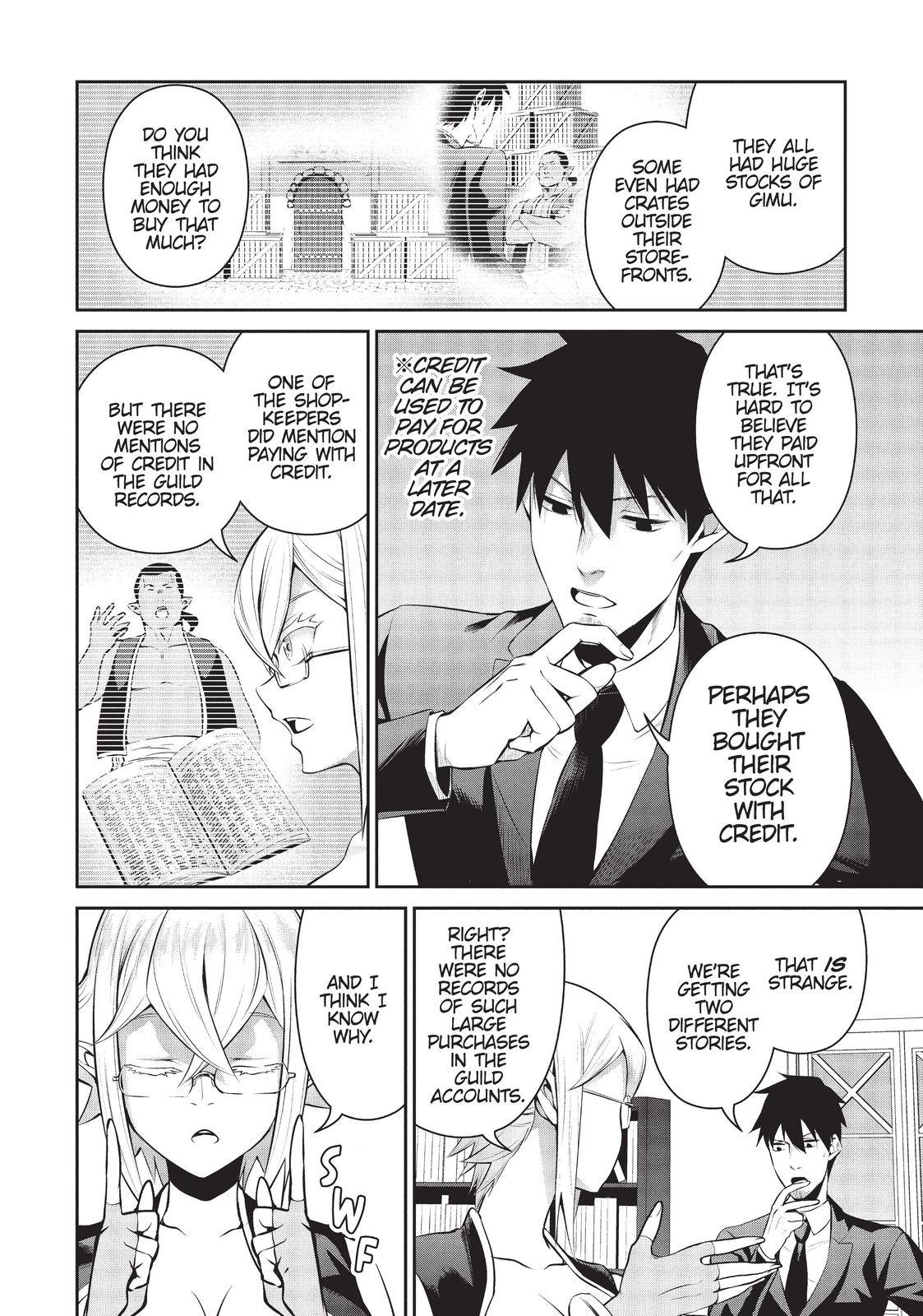 Page 12 of Chapter 36