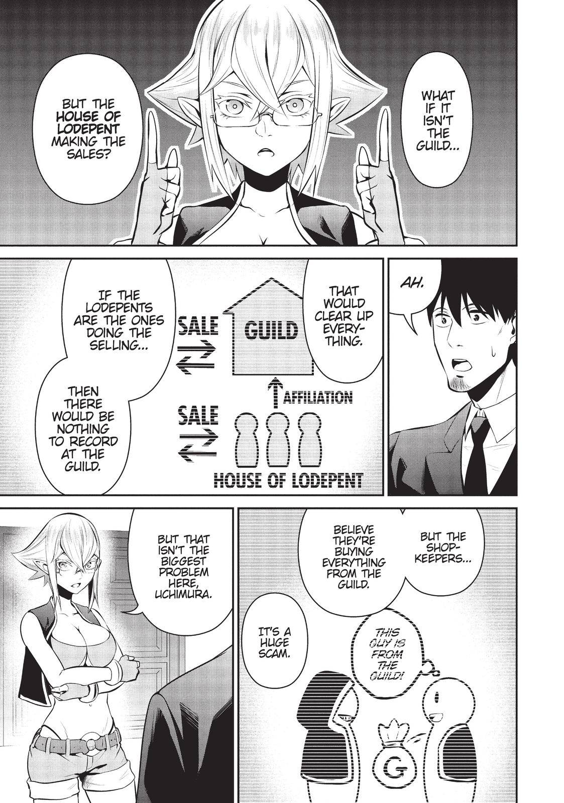 Page 13 of Chapter 36