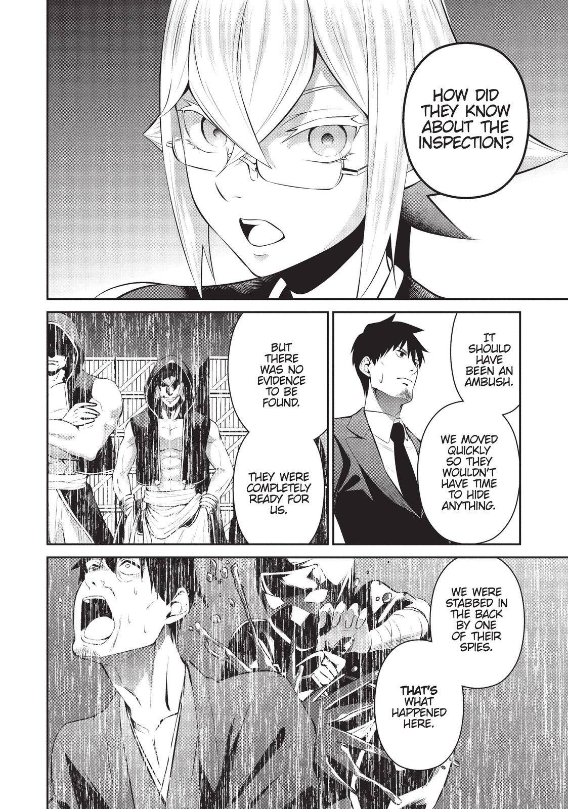 Page 14 of Chapter 36