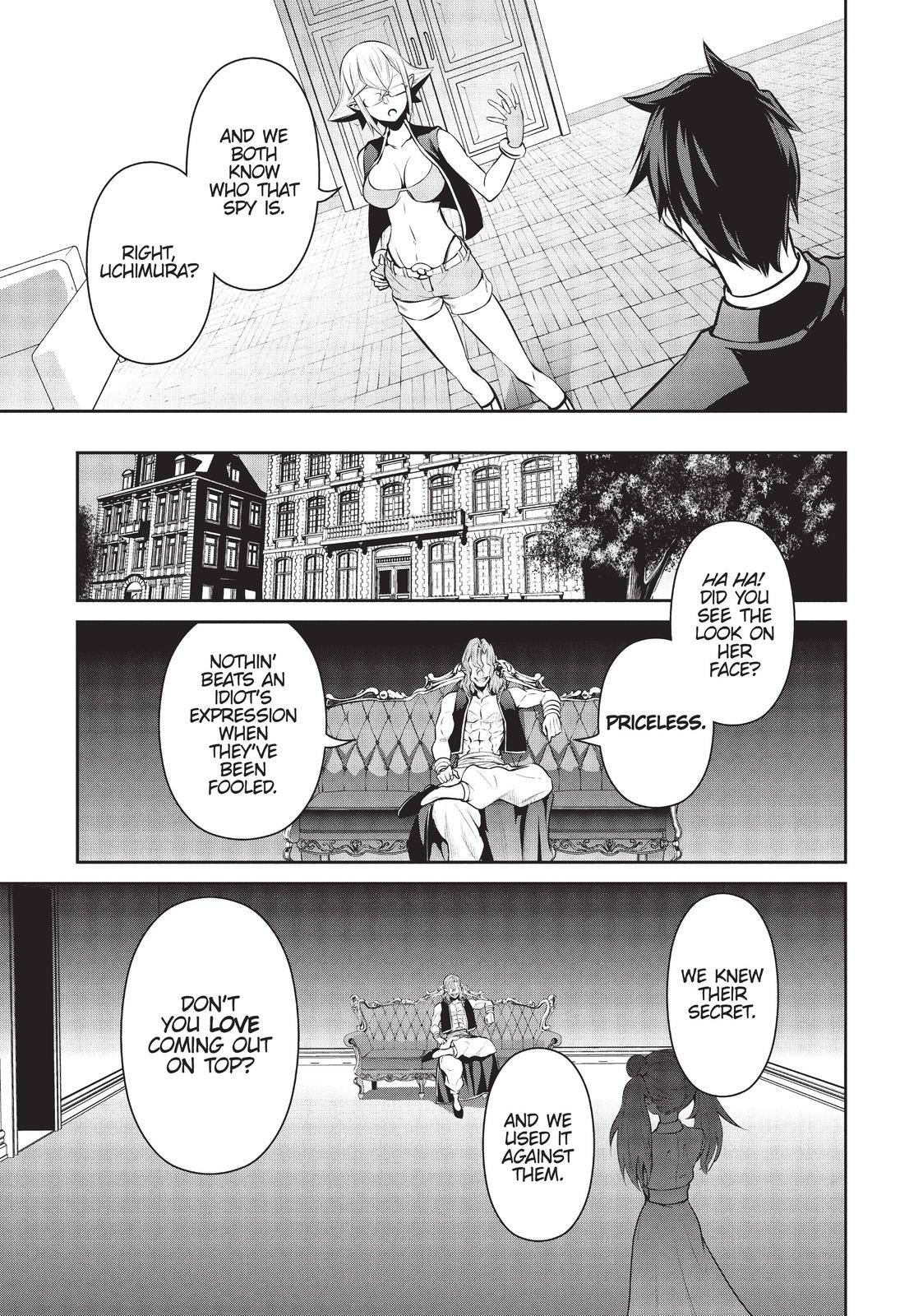 Page 15 of Chapter 36