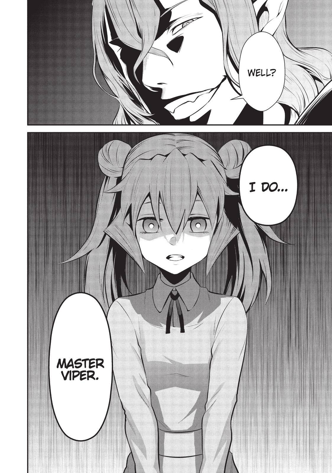 Page 16 of Chapter 36
