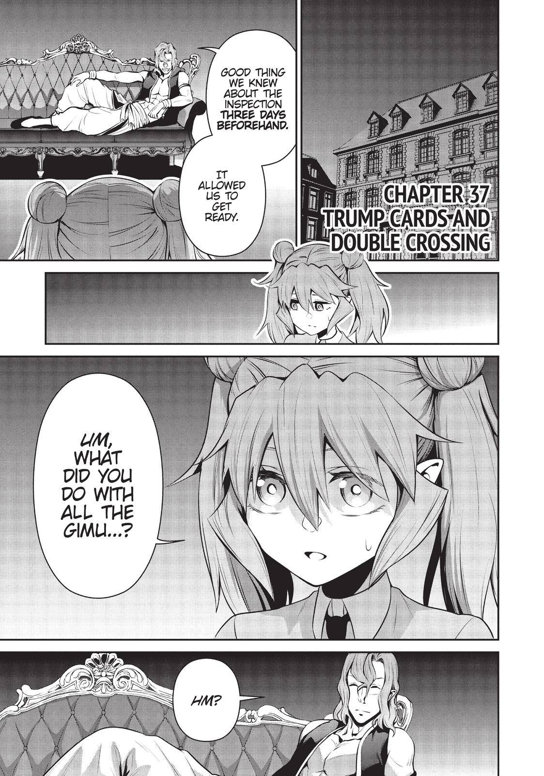 Page 1 of Chapter 37