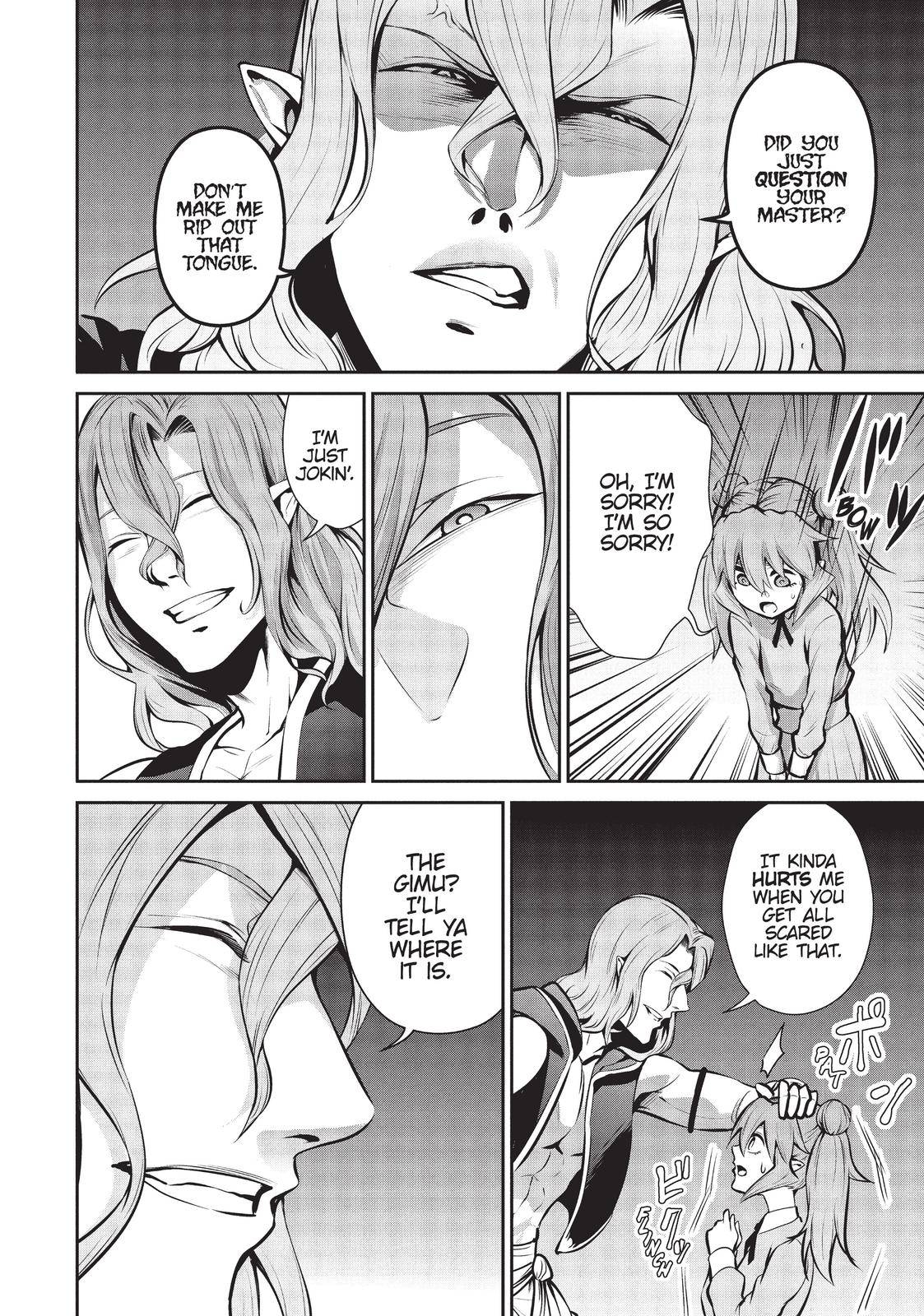 Page 2 of Chapter 37