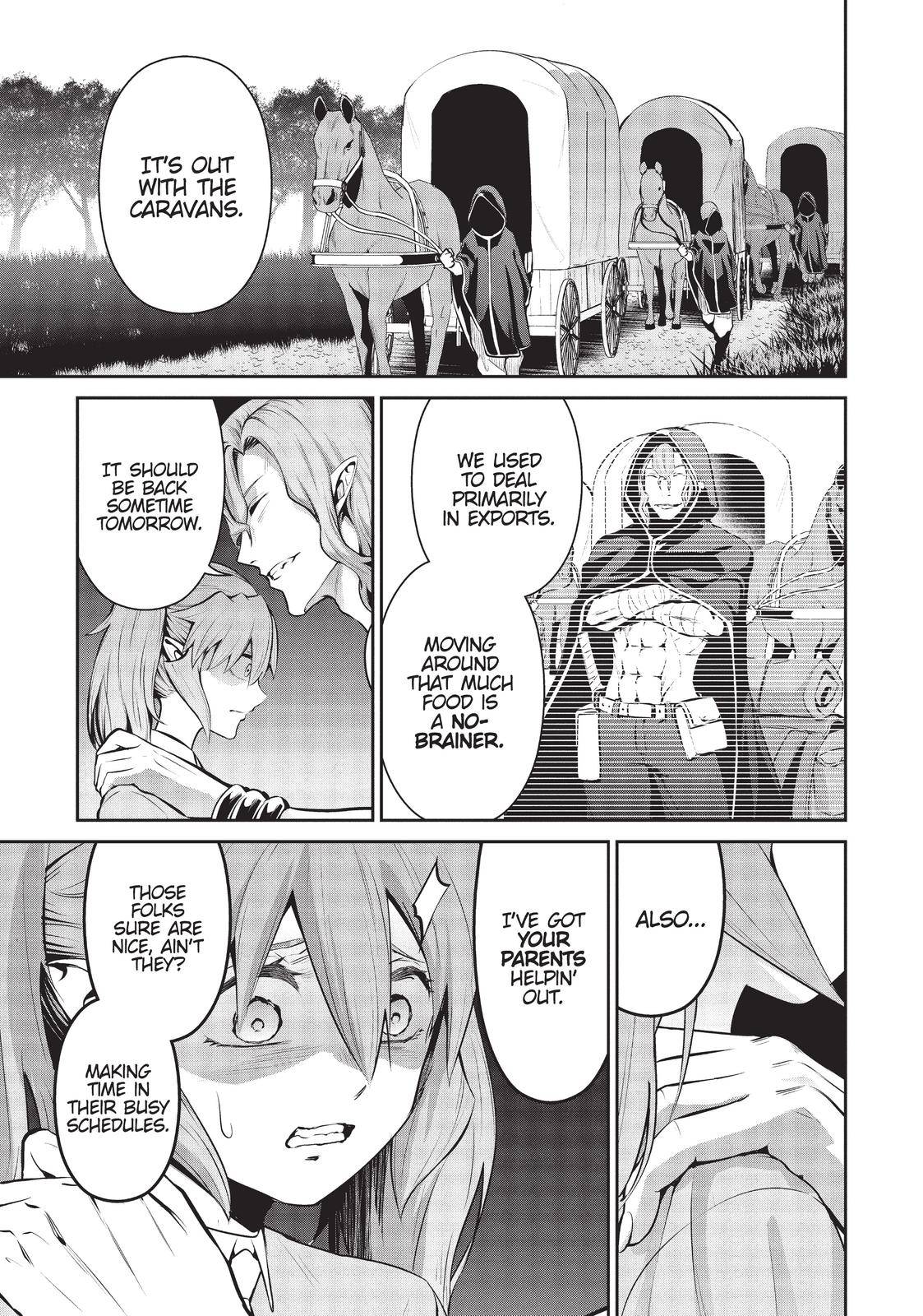 Page 3 of Chapter 37