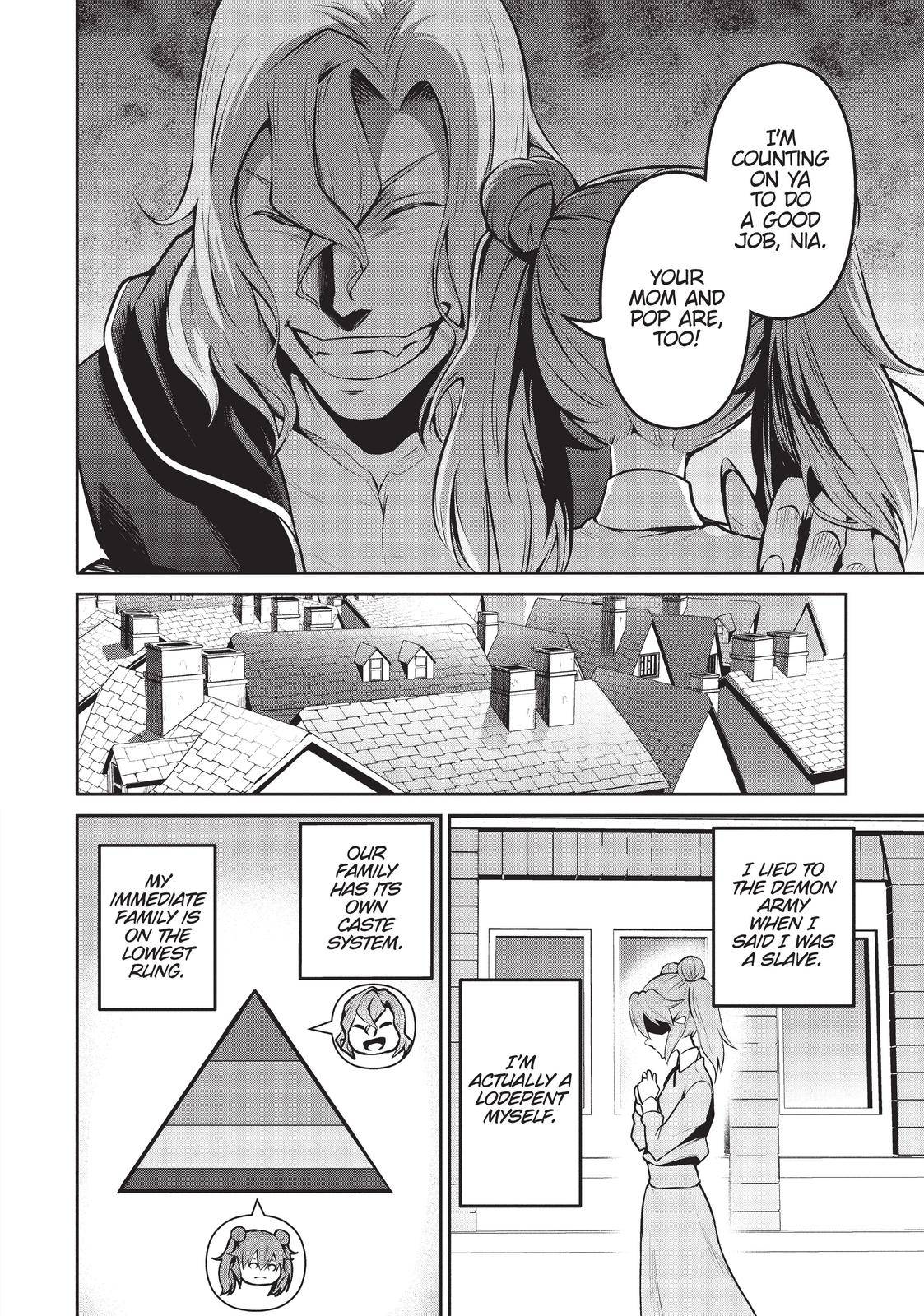 Page 4 of Chapter 37