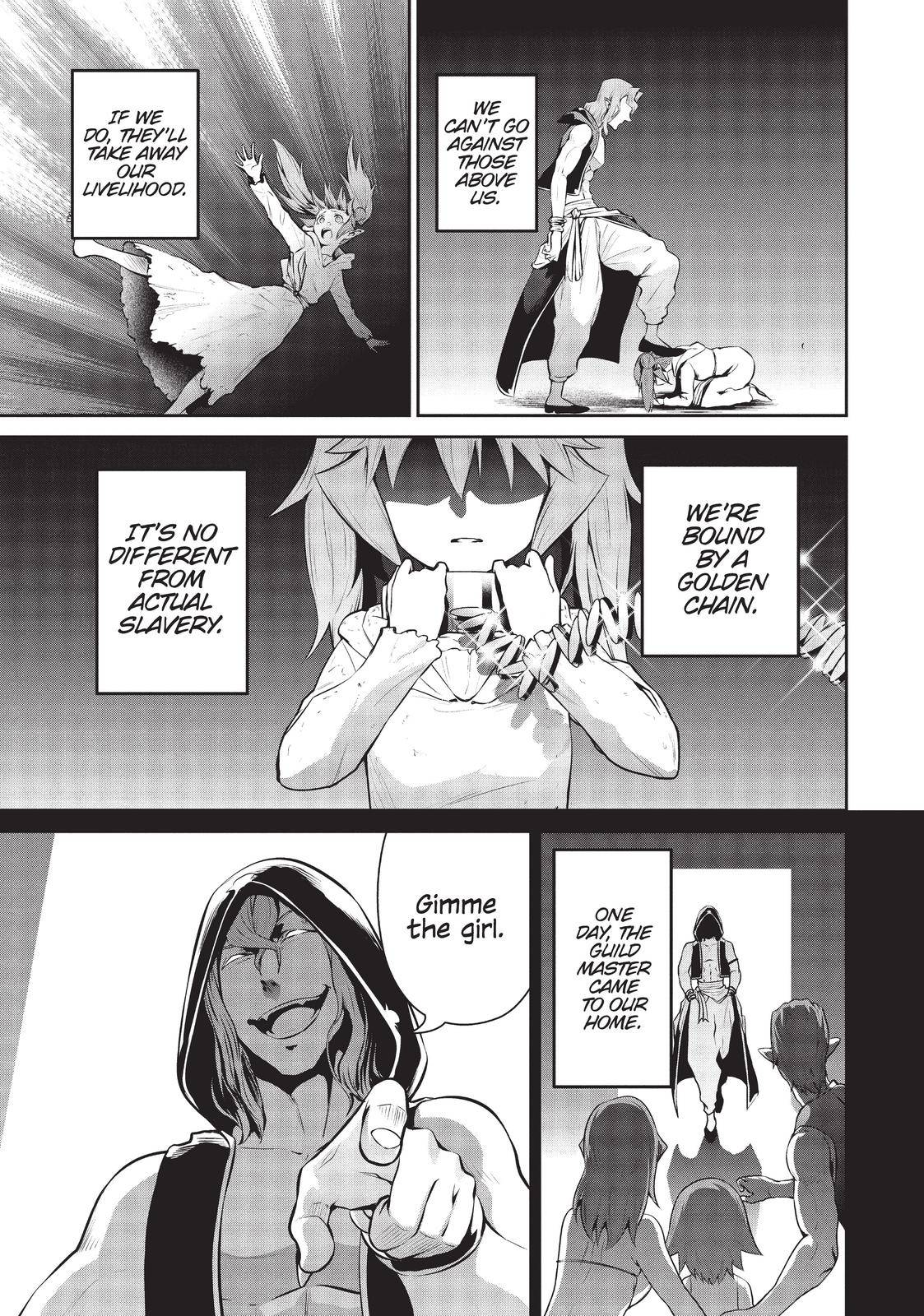 Page 5 of Chapter 37