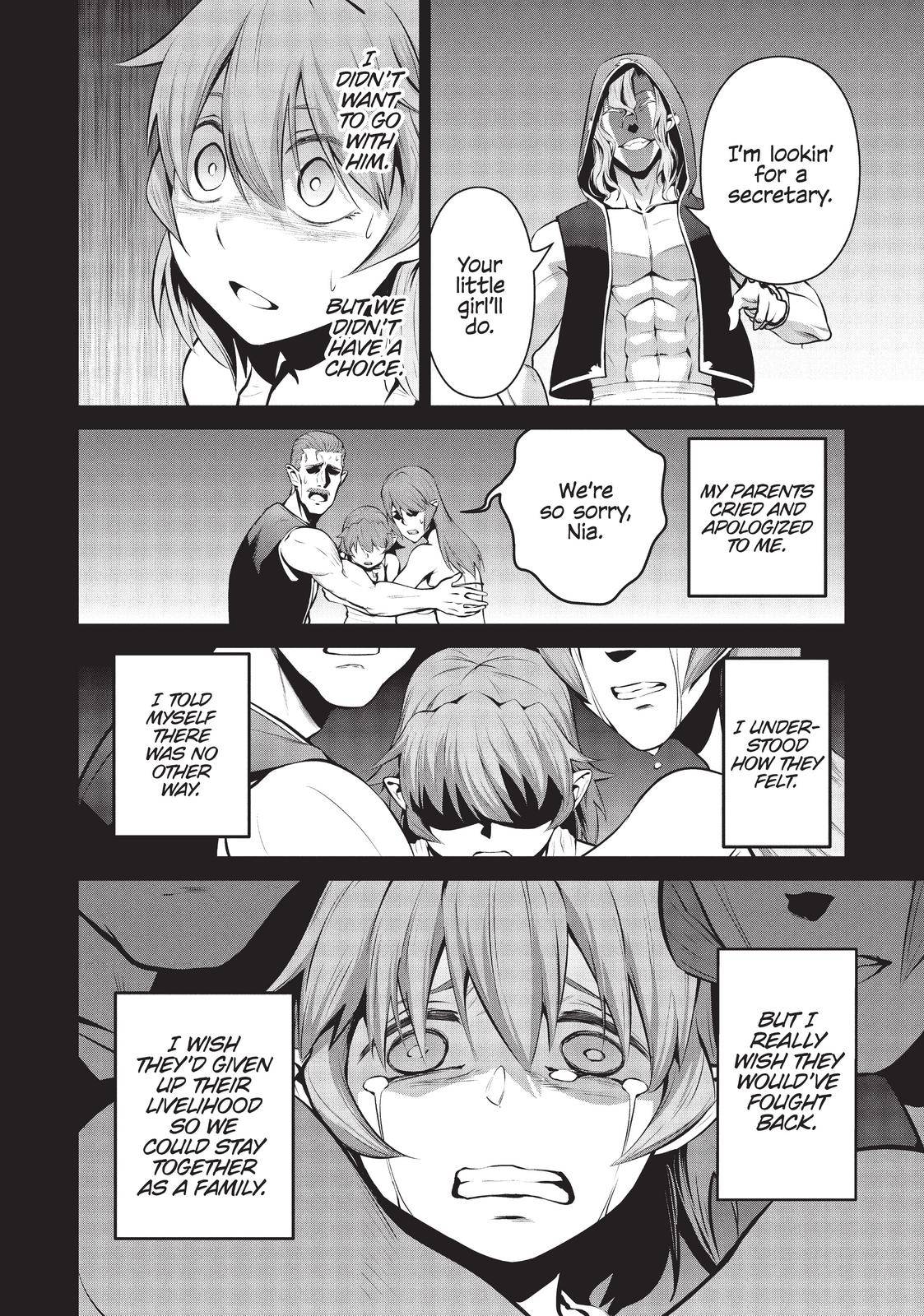 Page 6 of Chapter 37