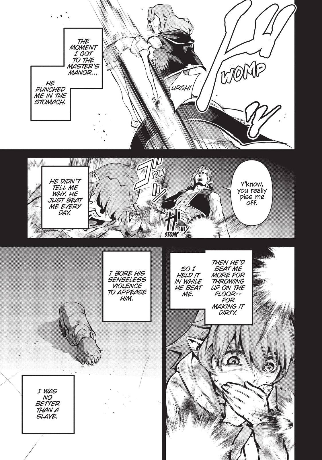 Page 7 of Chapter 37