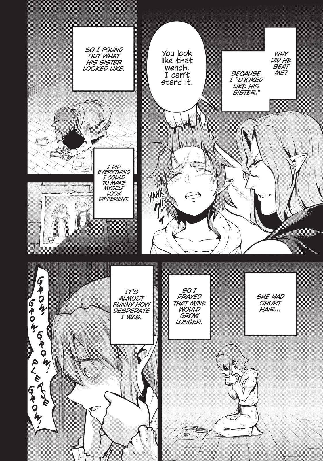 Page 8 of Chapter 37