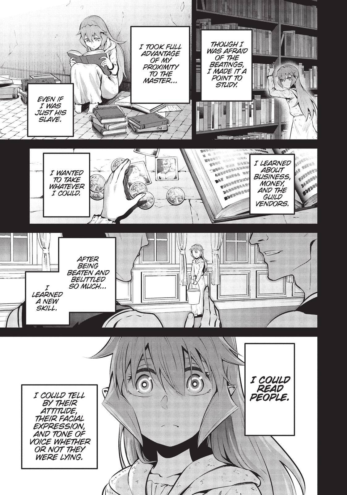 Page 9 of Chapter 37