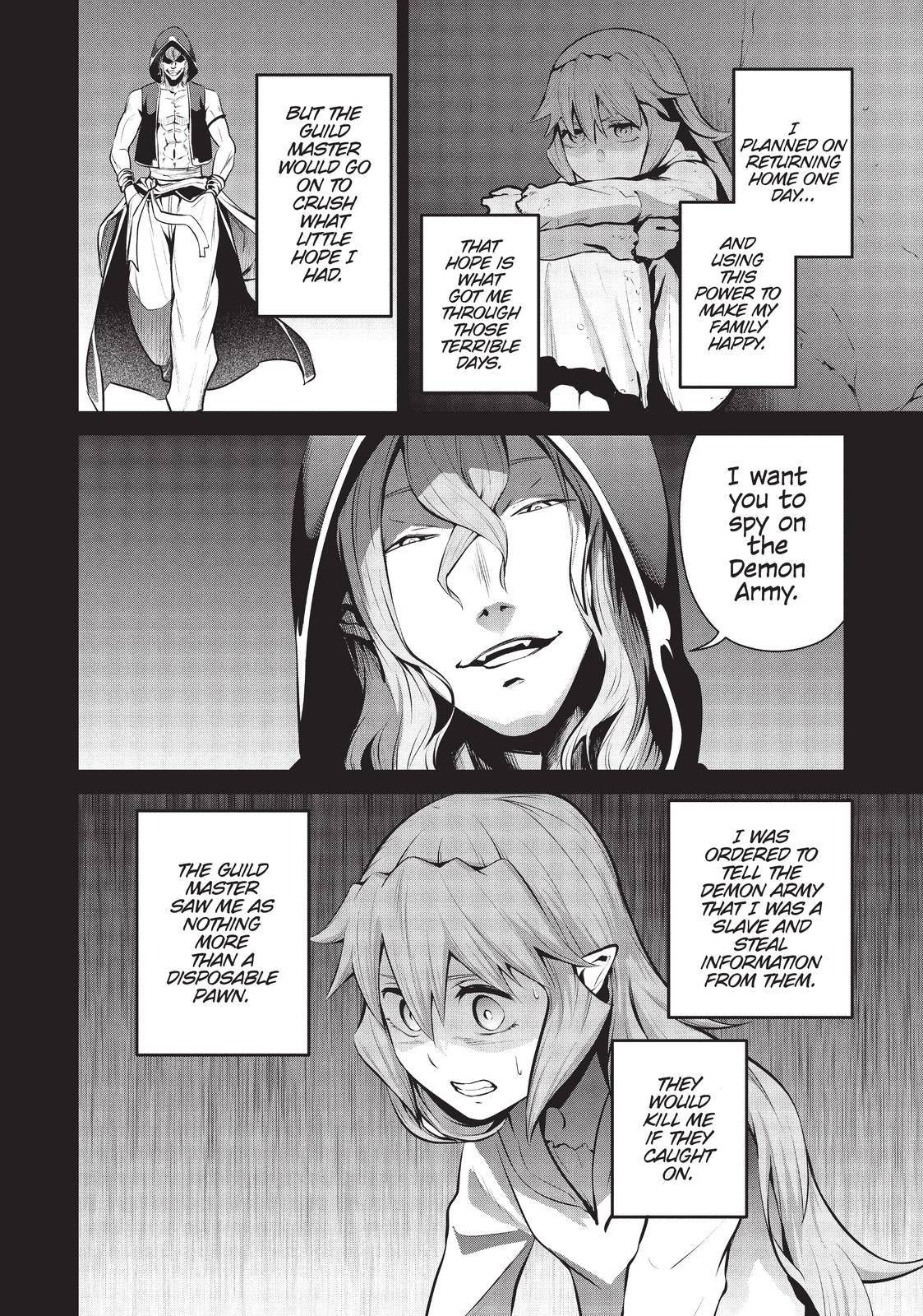 Page 10 of Chapter 37