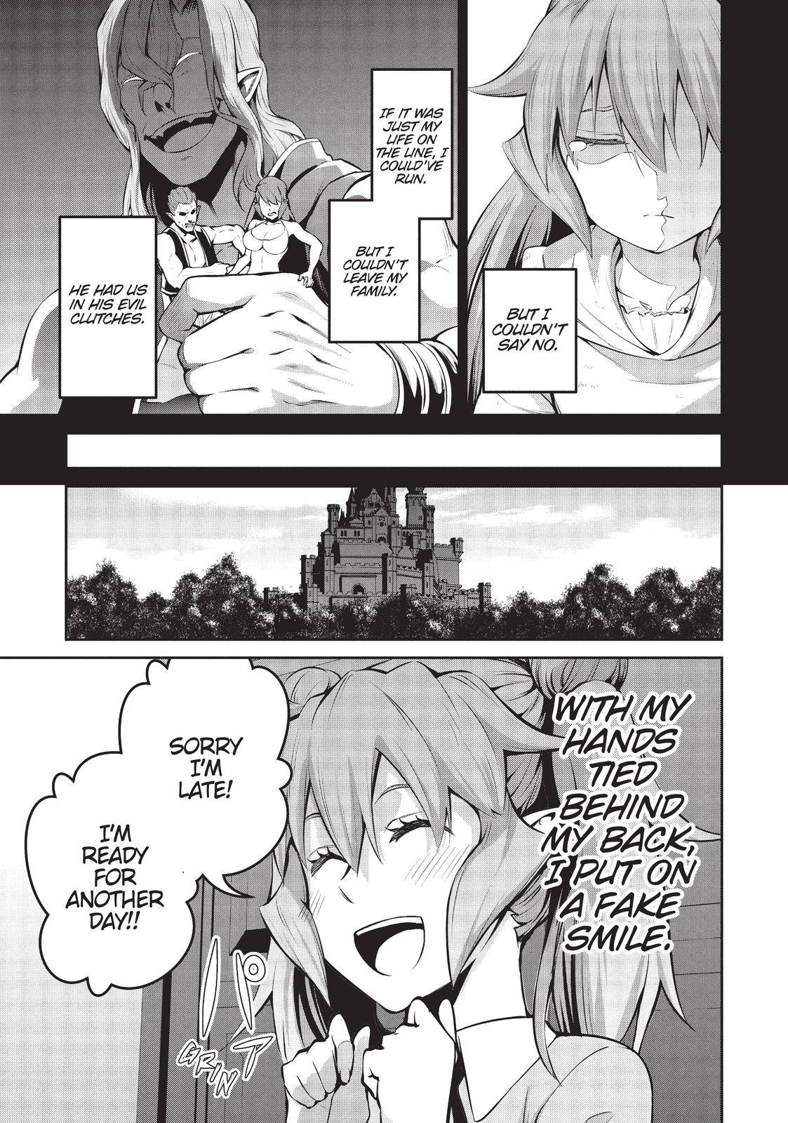 Page 11 of Chapter 37