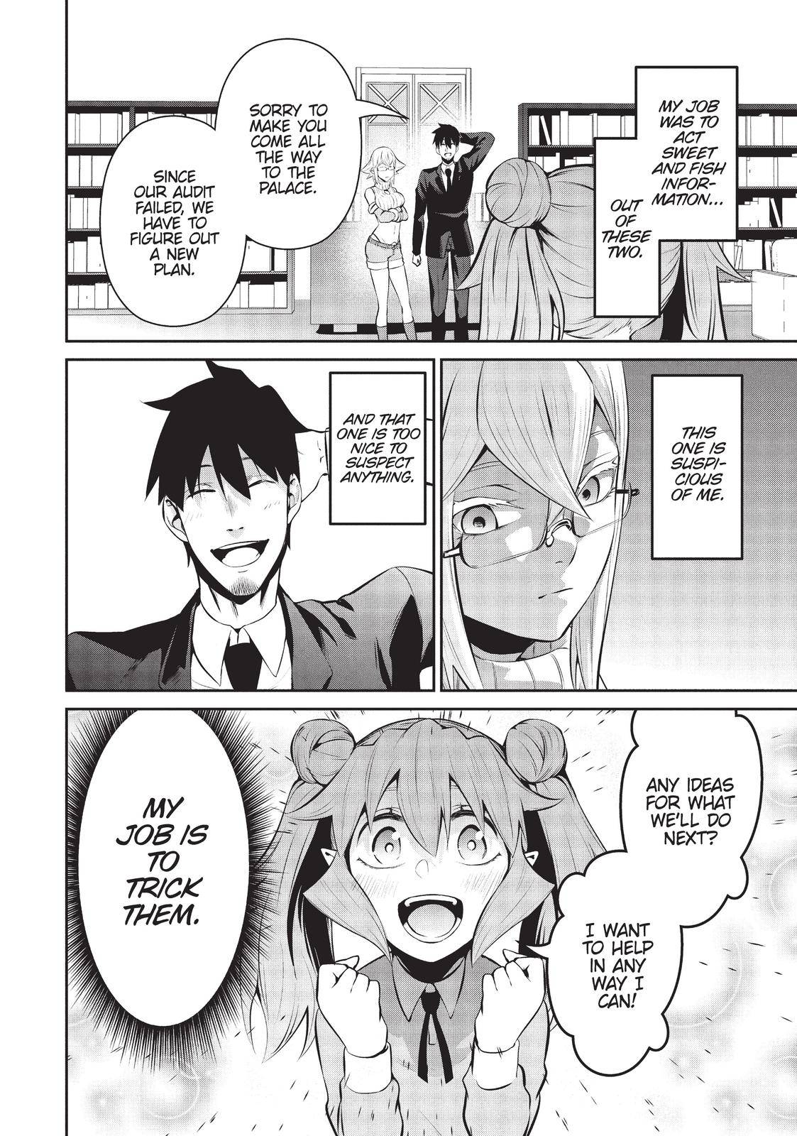 Page 12 of Chapter 37