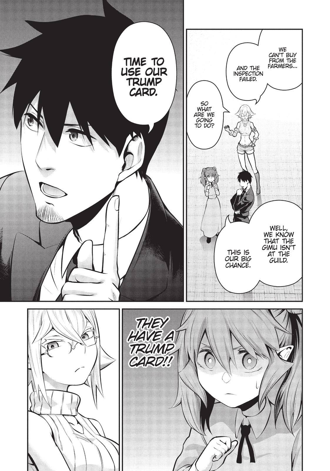 Page 13 of Chapter 37