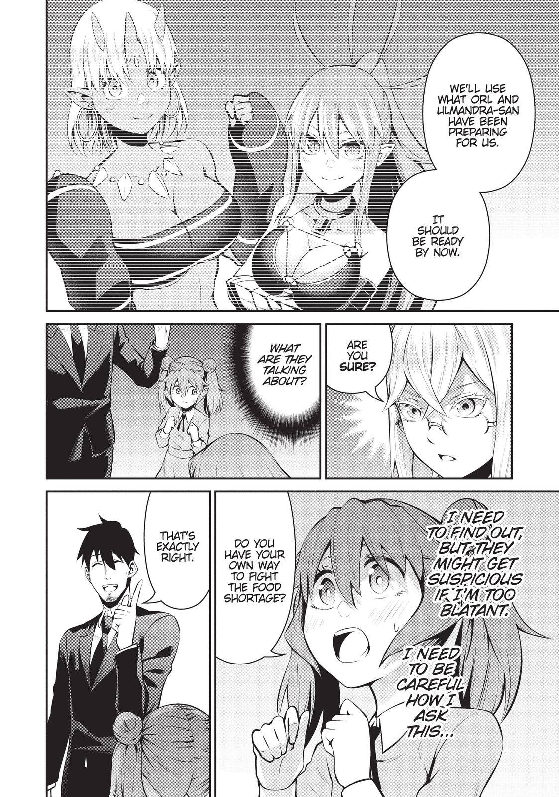Page 14 of Chapter 37