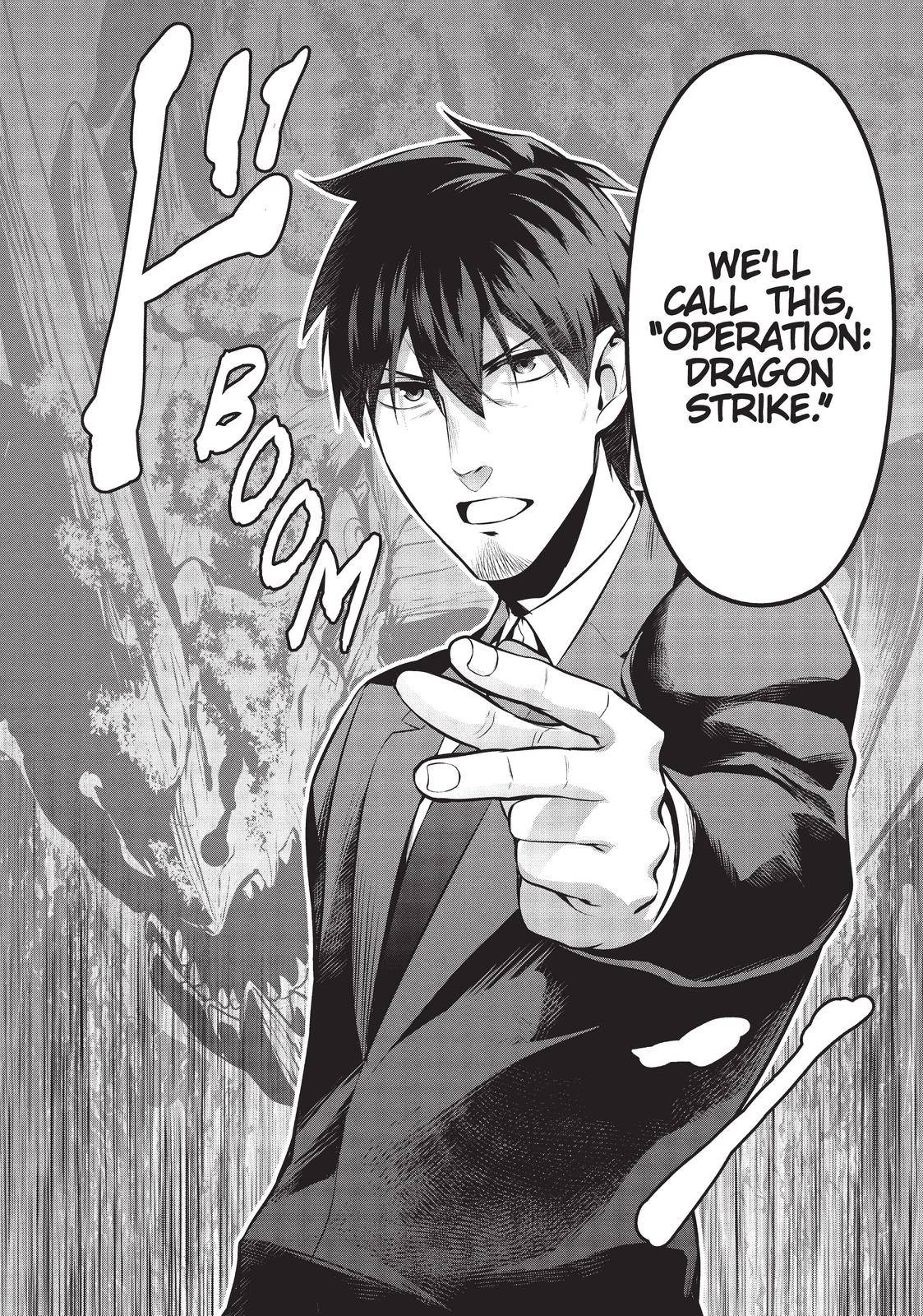 Page 16 of Chapter 37