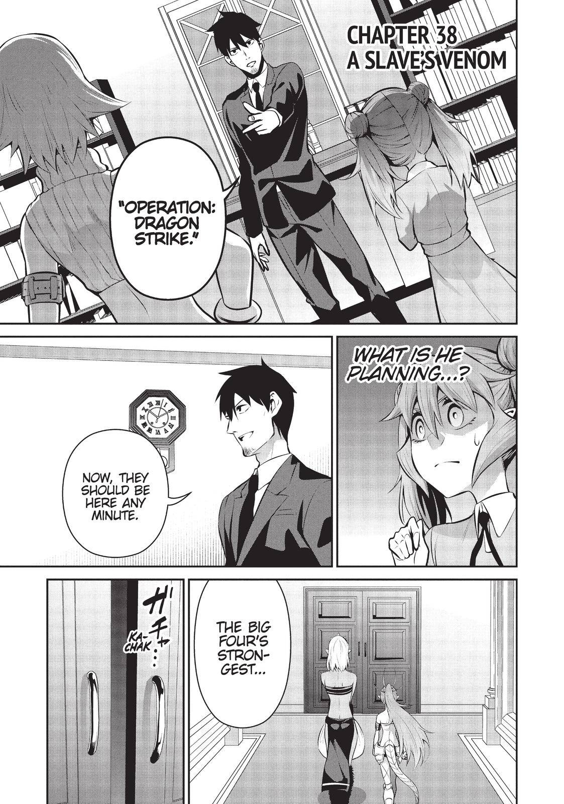 Page 1 of Chapter 38