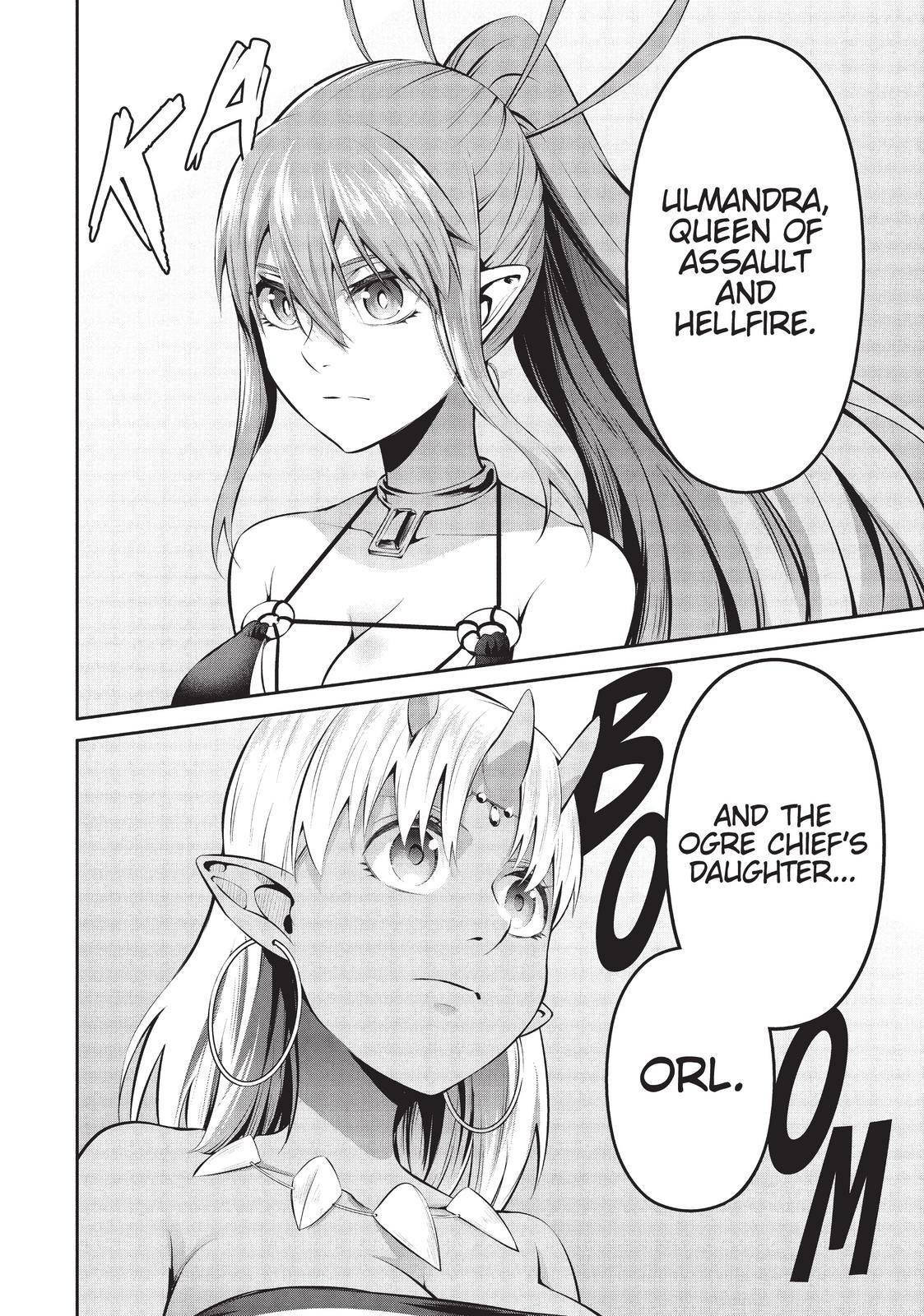 Page 2 of Chapter 38