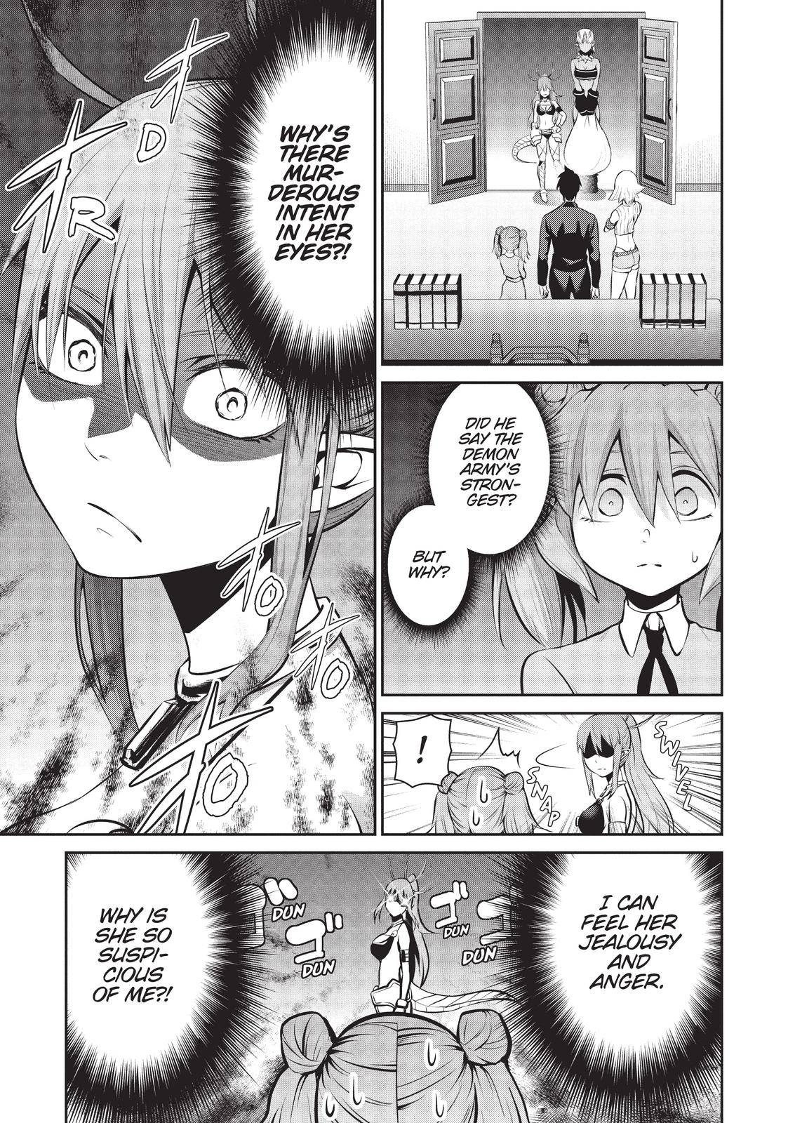 Page 3 of Chapter 38