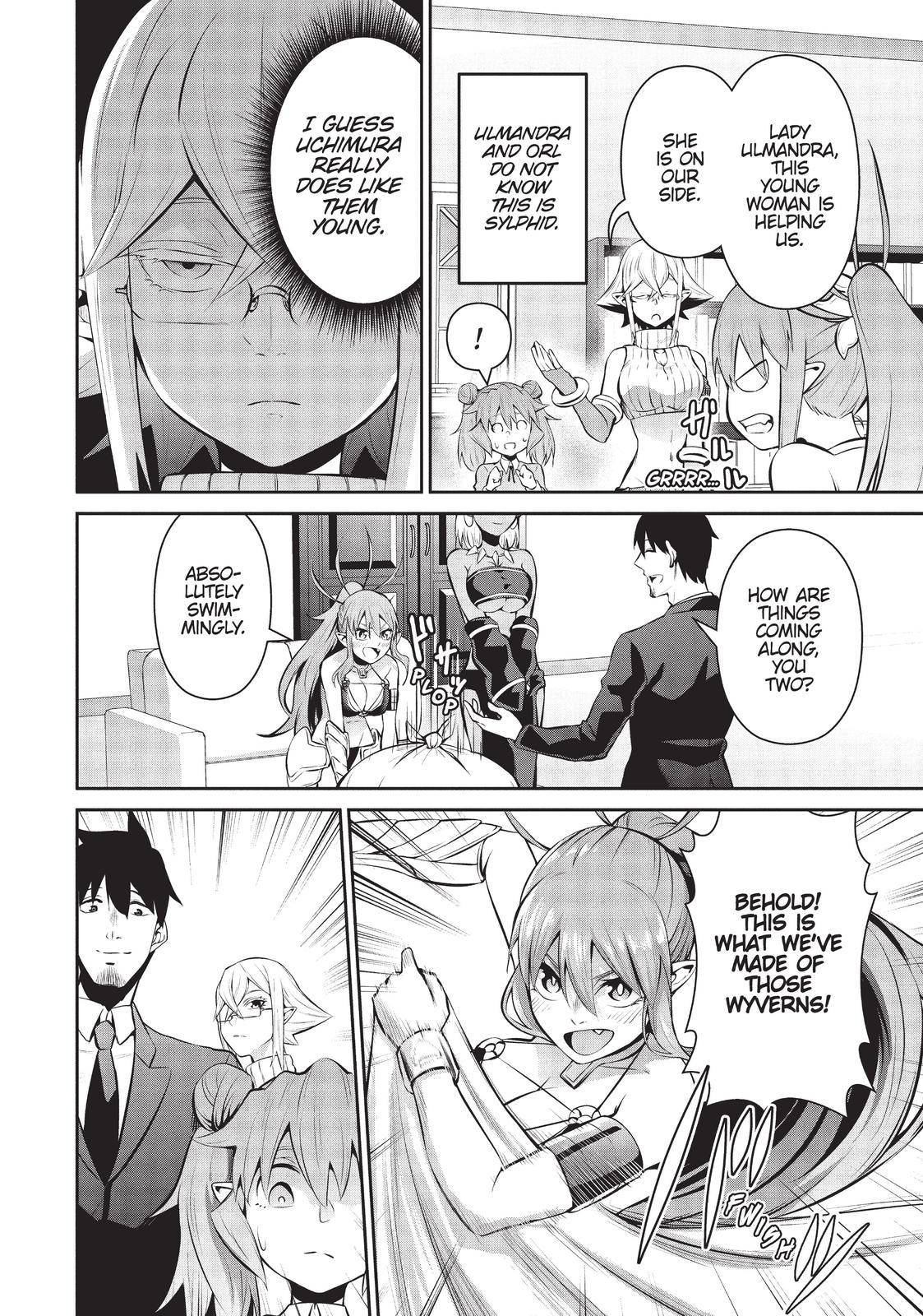 Page 4 of Chapter 38