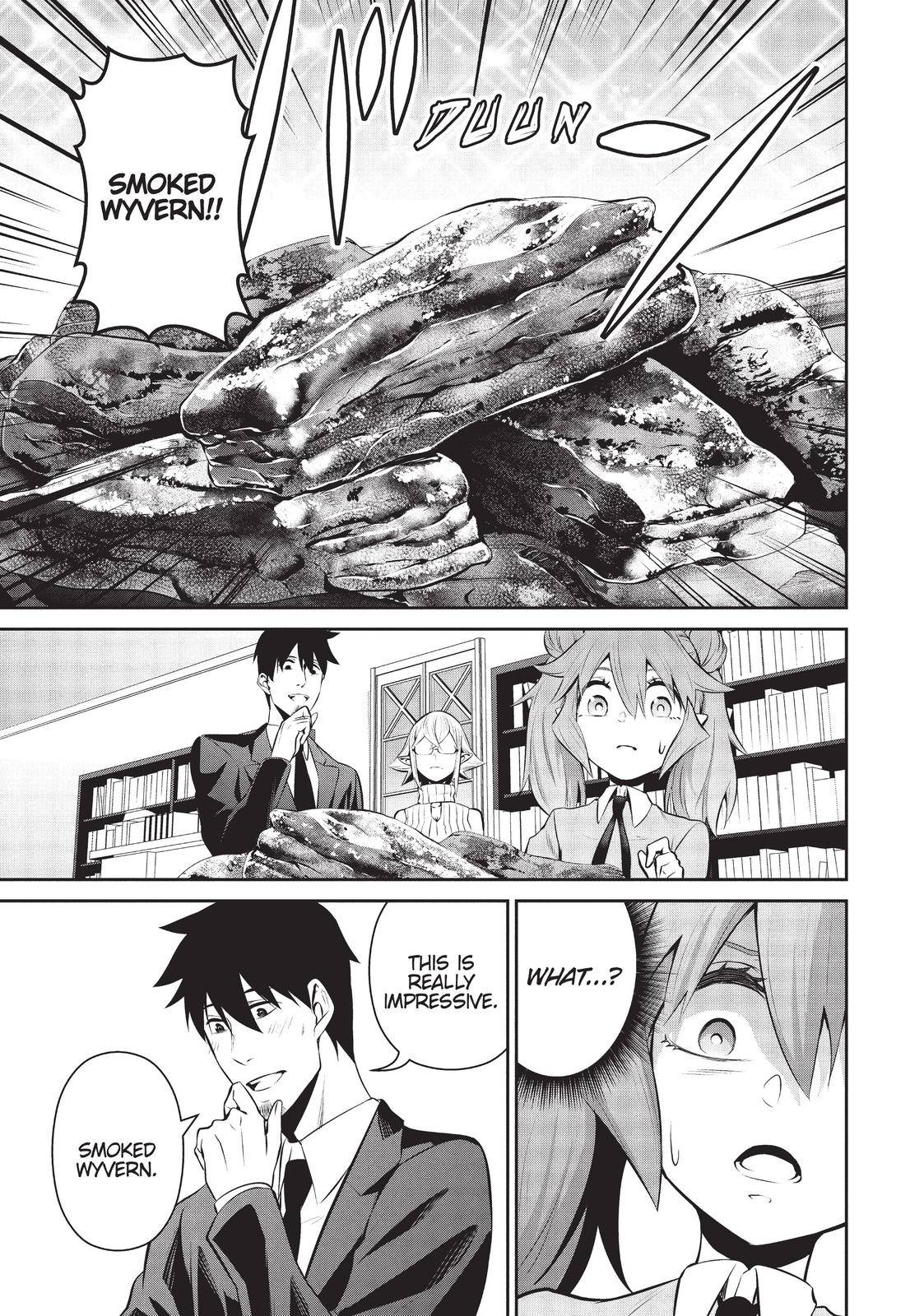 Page 5 of Chapter 38