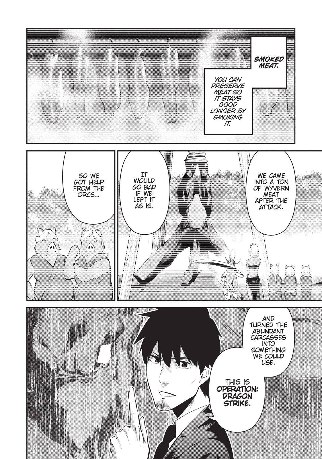 Page 6 of Chapter 38