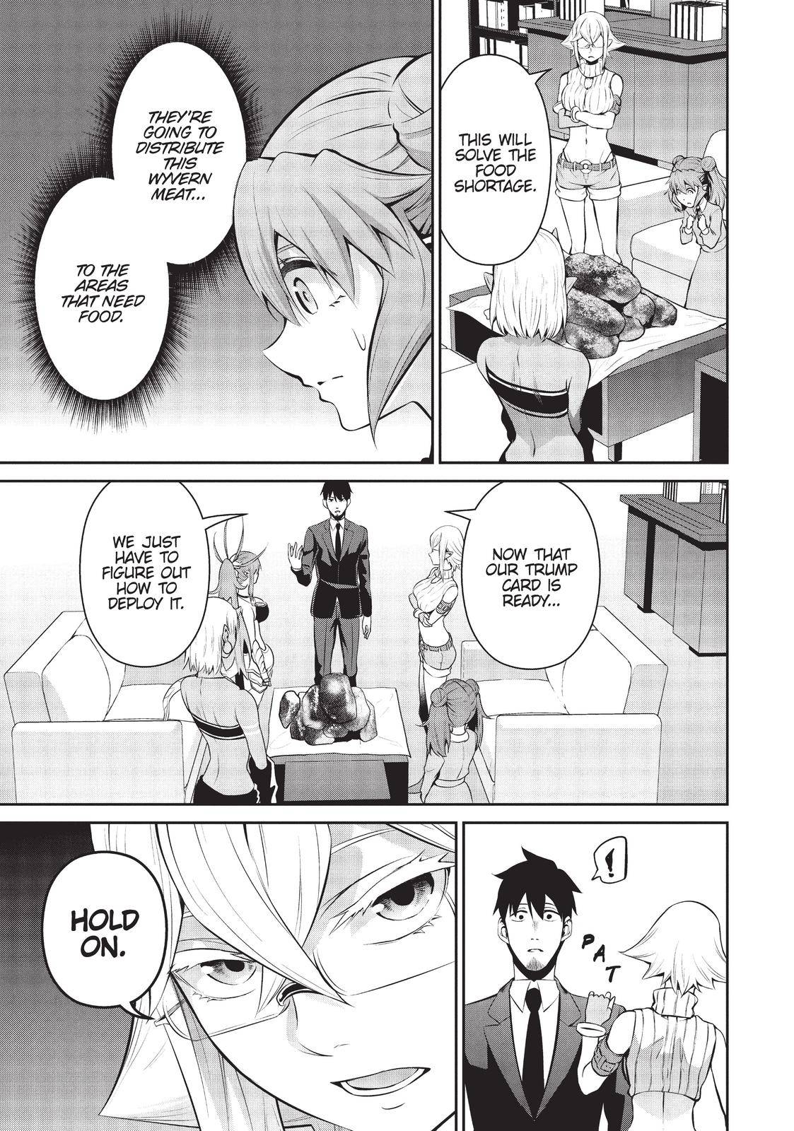 Page 7 of Chapter 38