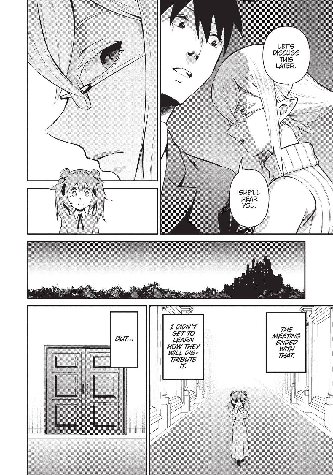 Page 8 of Chapter 38