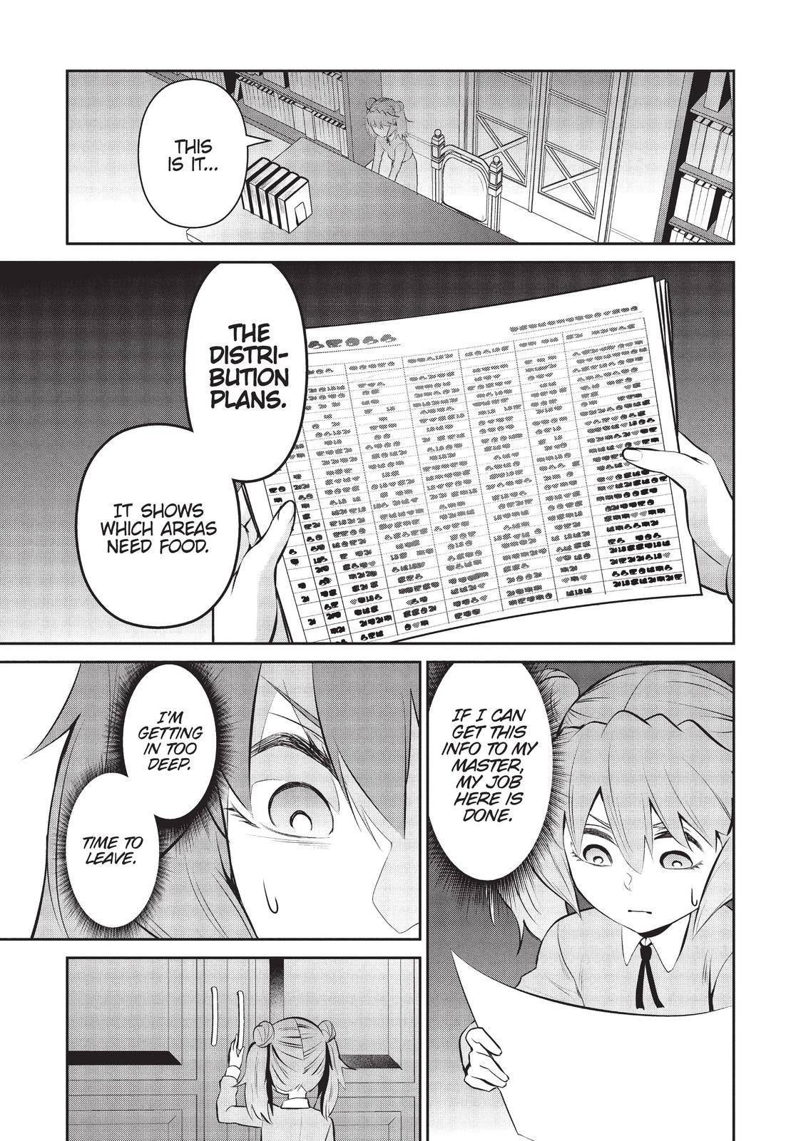 Page 9 of Chapter 38