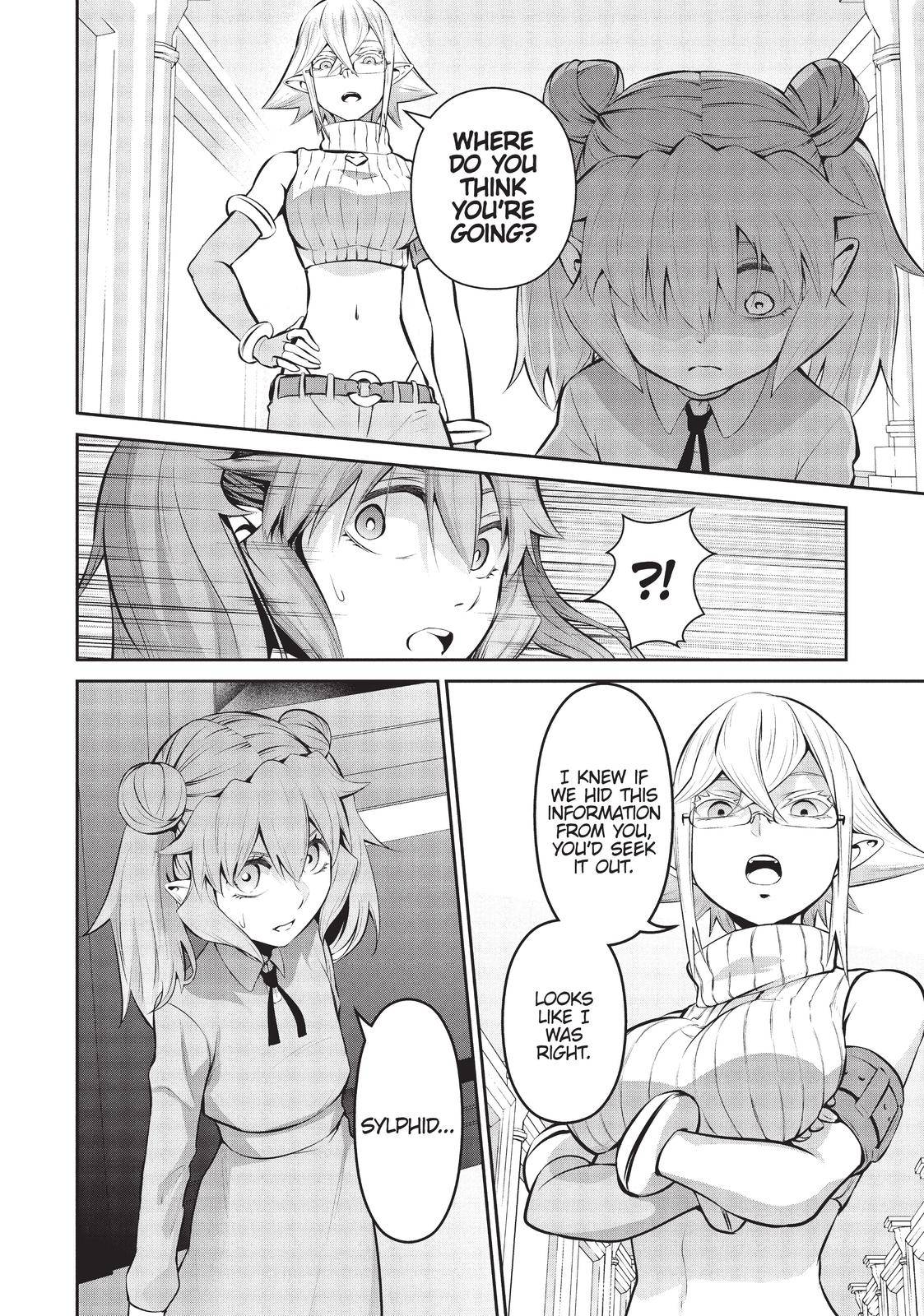 Page 10 of Chapter 38