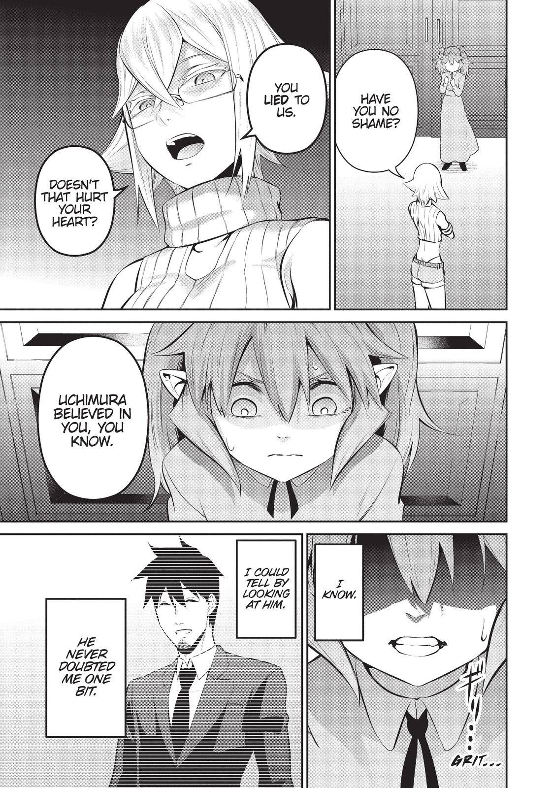 Page 11 of Chapter 38