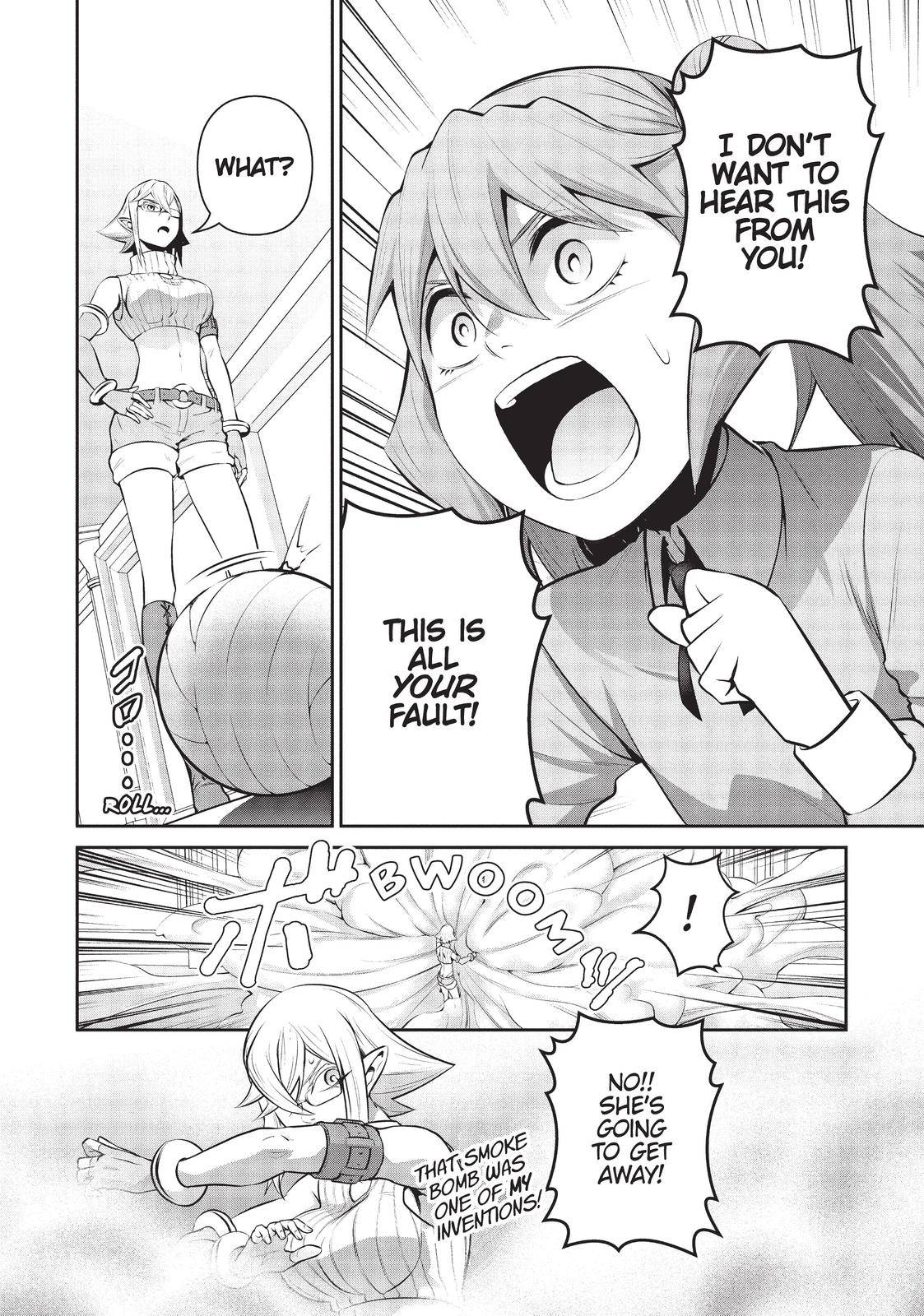 Page 12 of Chapter 38