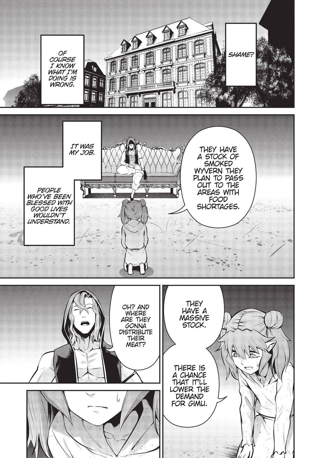Page 13 of Chapter 38