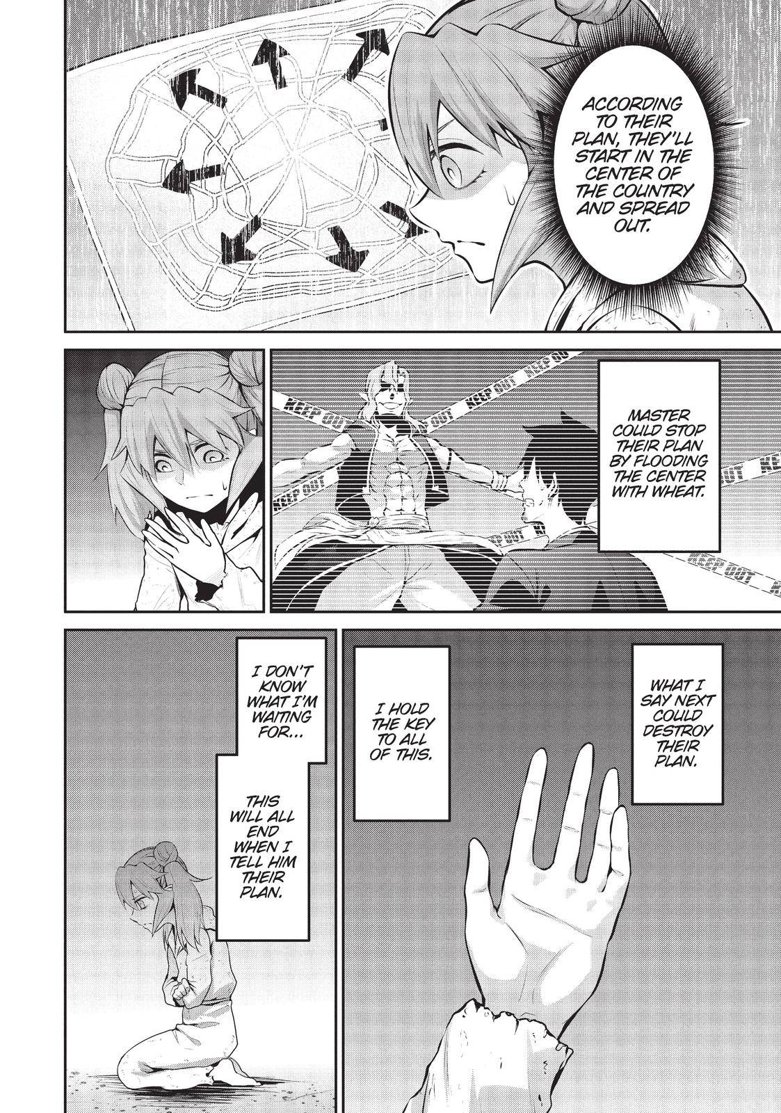 Page 14 of Chapter 38