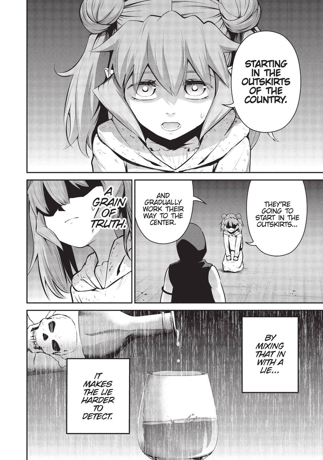 Page 16 of Chapter 38
