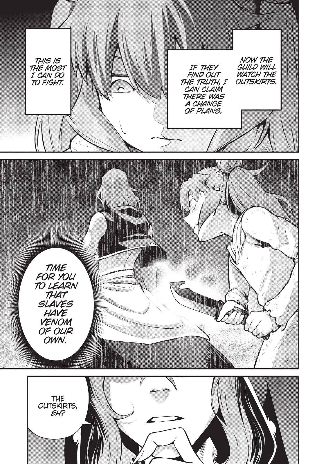 Page 17 of Chapter 38