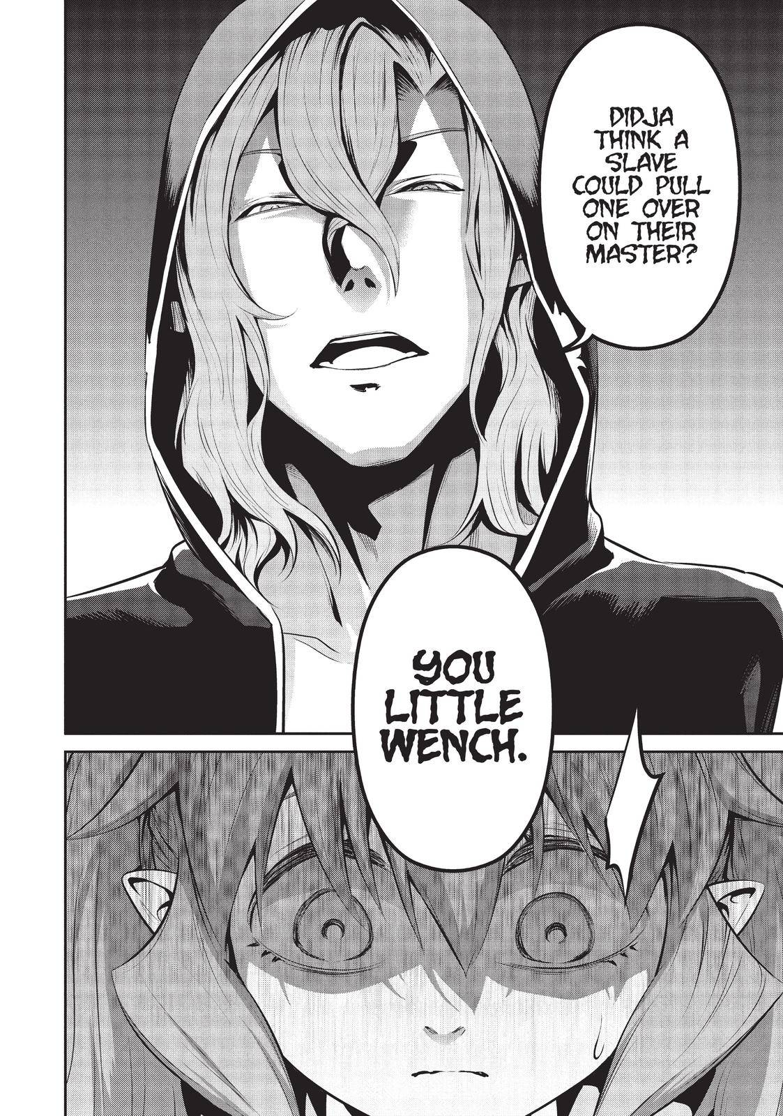 Page 18 of Chapter 38