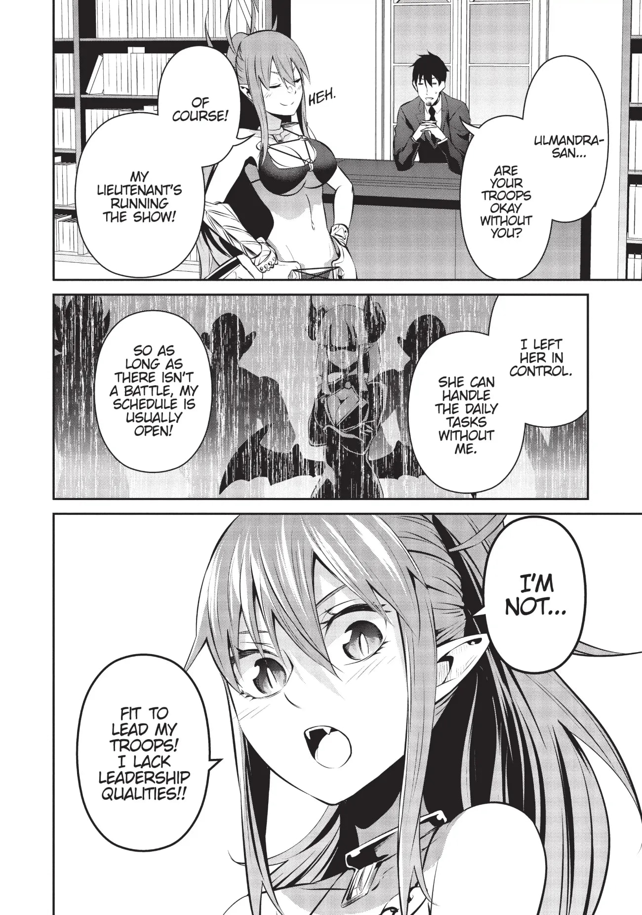 Page 2 of Chapter 39.5