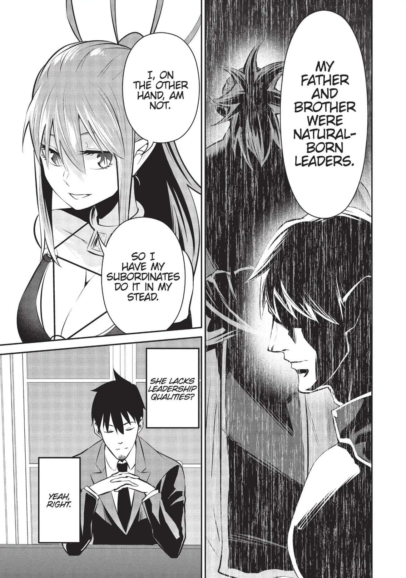 Page 3 of Chapter 39.5
