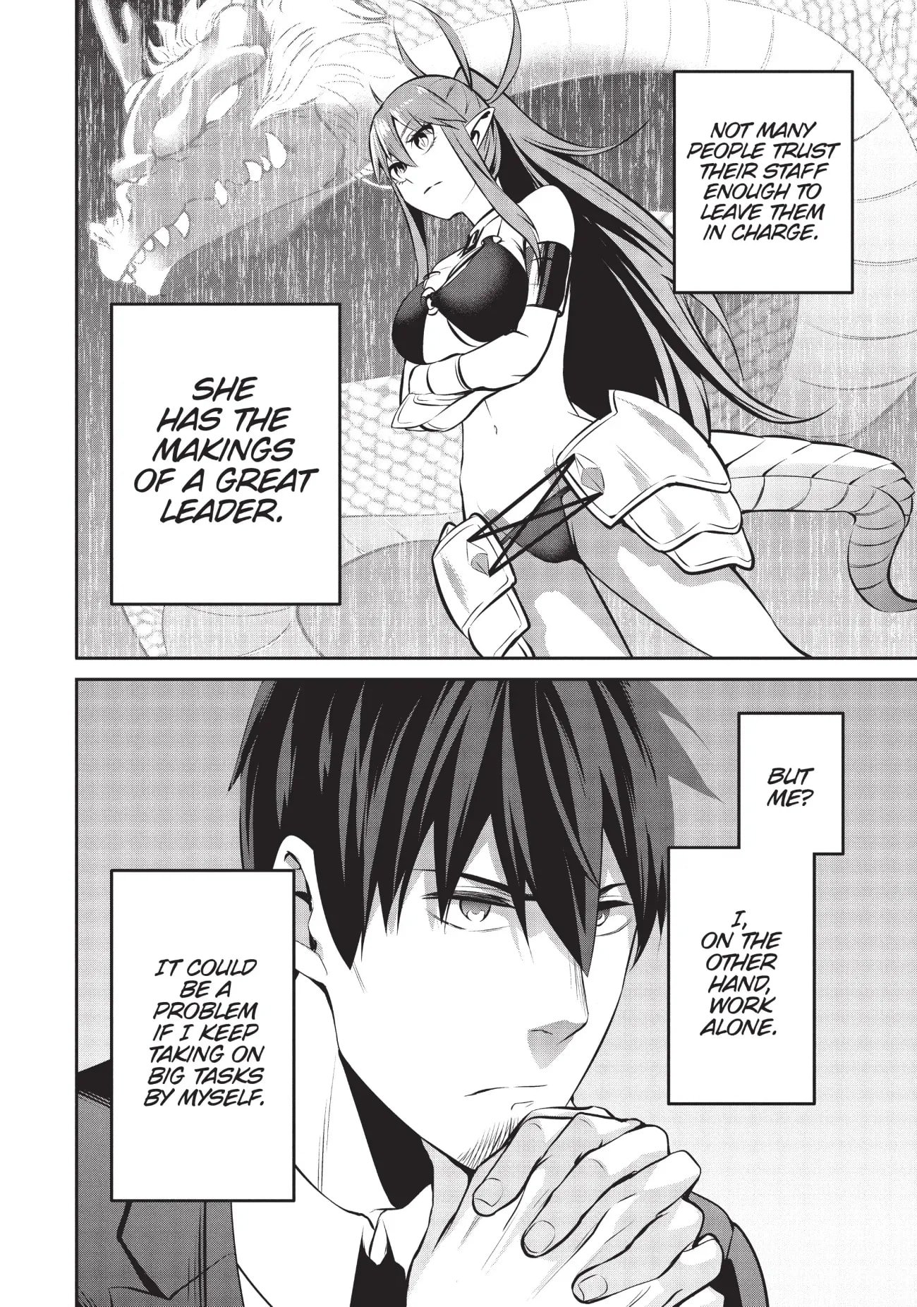Page 4 of Chapter 39.5