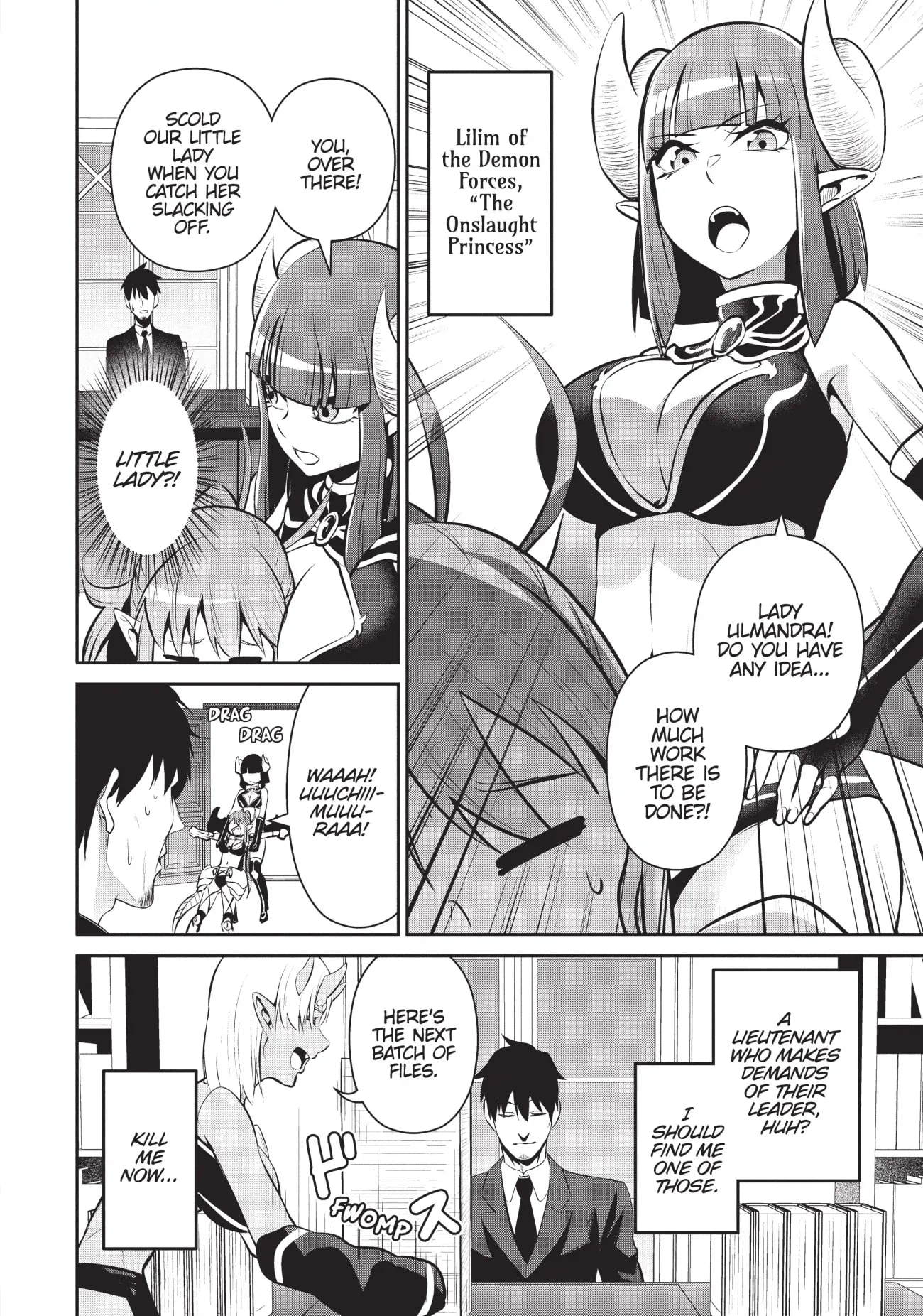Page 6 of Chapter 39.5