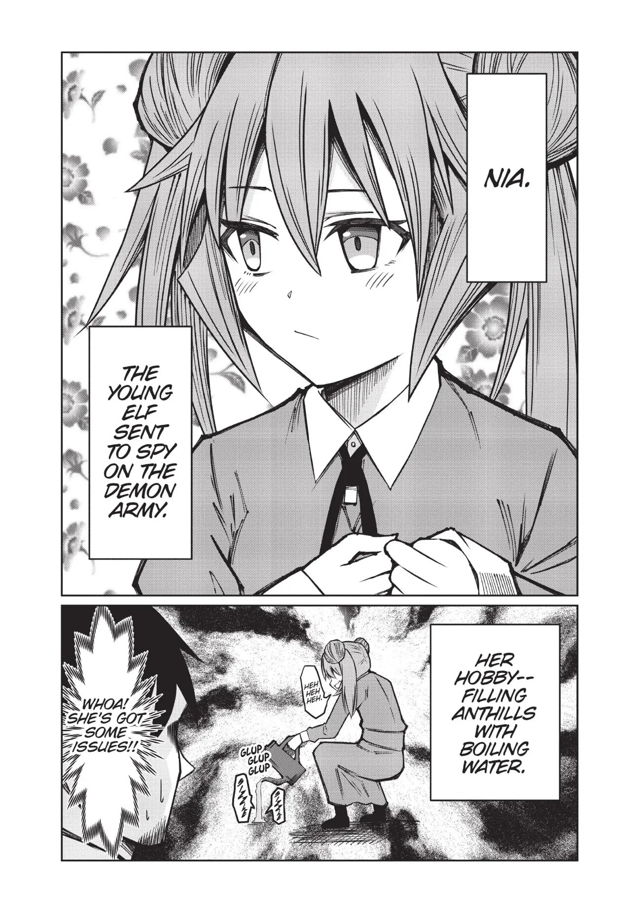 Page 9 of Chapter 39.5