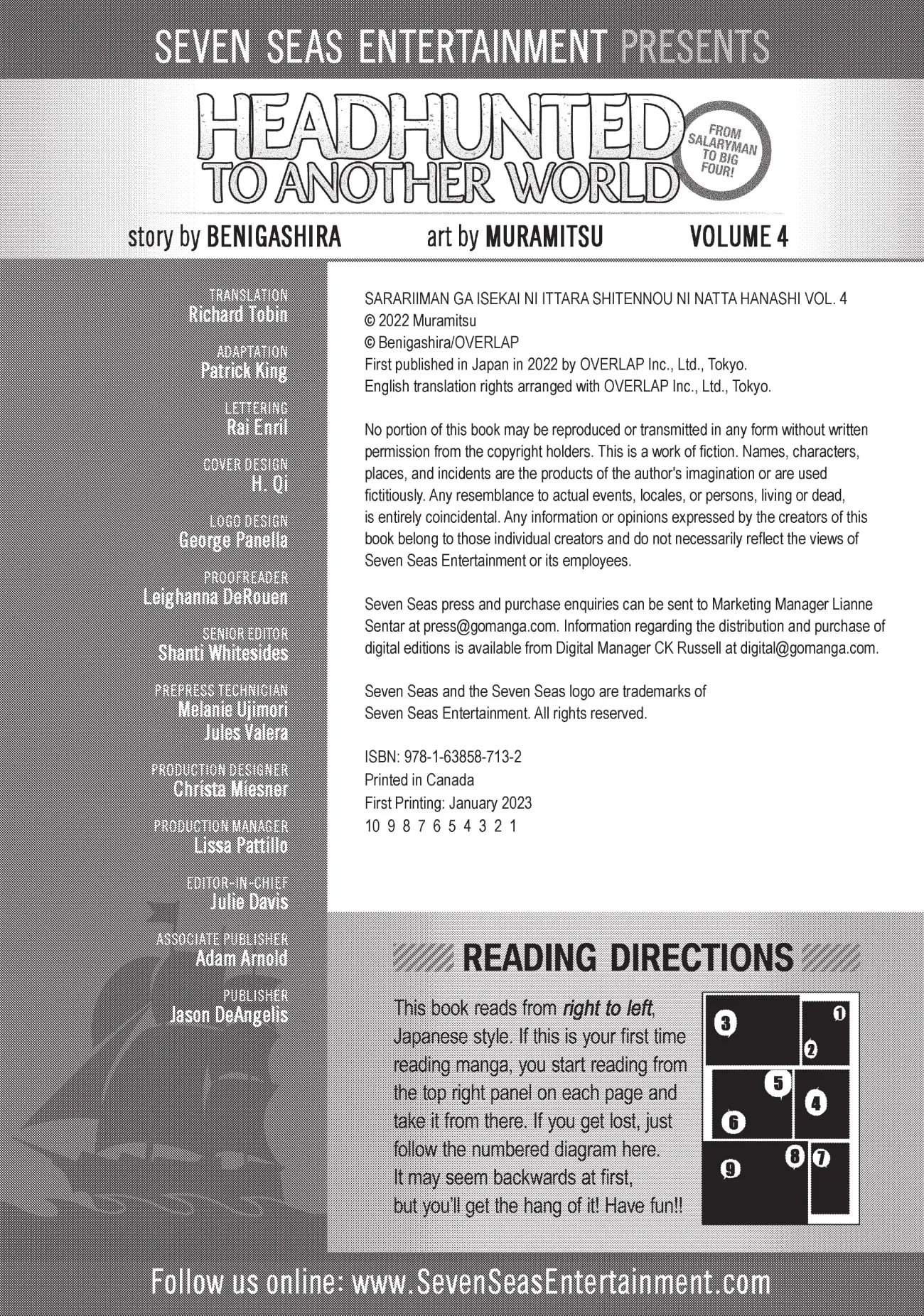 Page 10 of Chapter 39.5